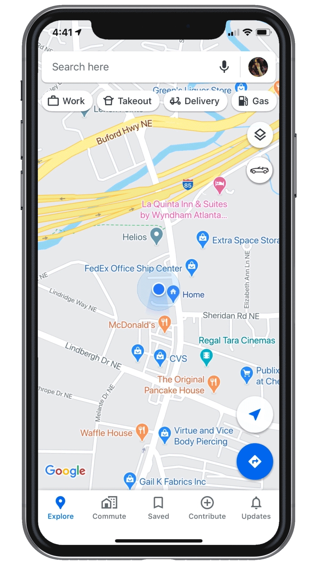 Google Ext - Removed Frames.gif