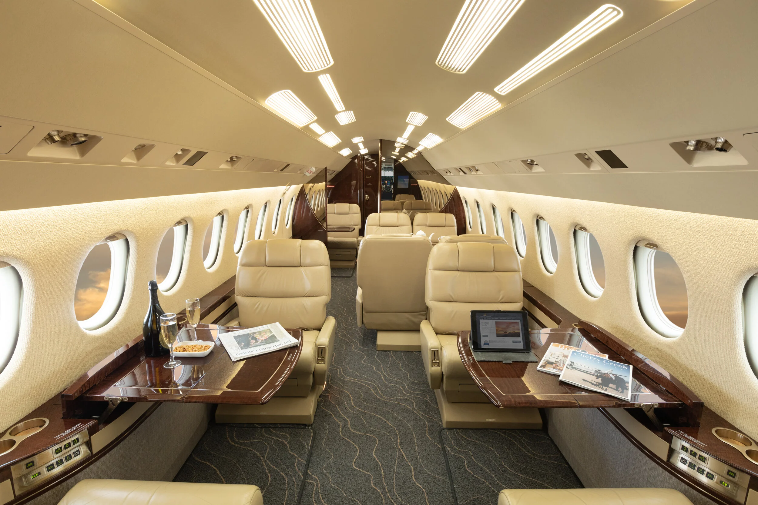 MTN Interior 1 - Falcon 900.jpg