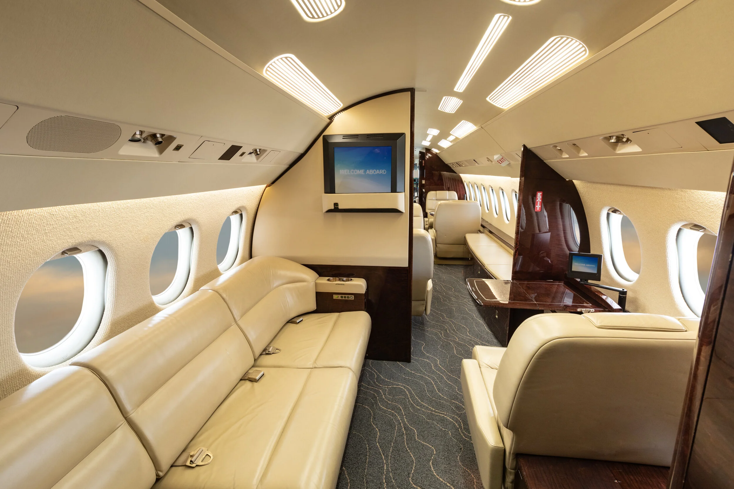 MTN Interior 4 - Falcon 900.jpg