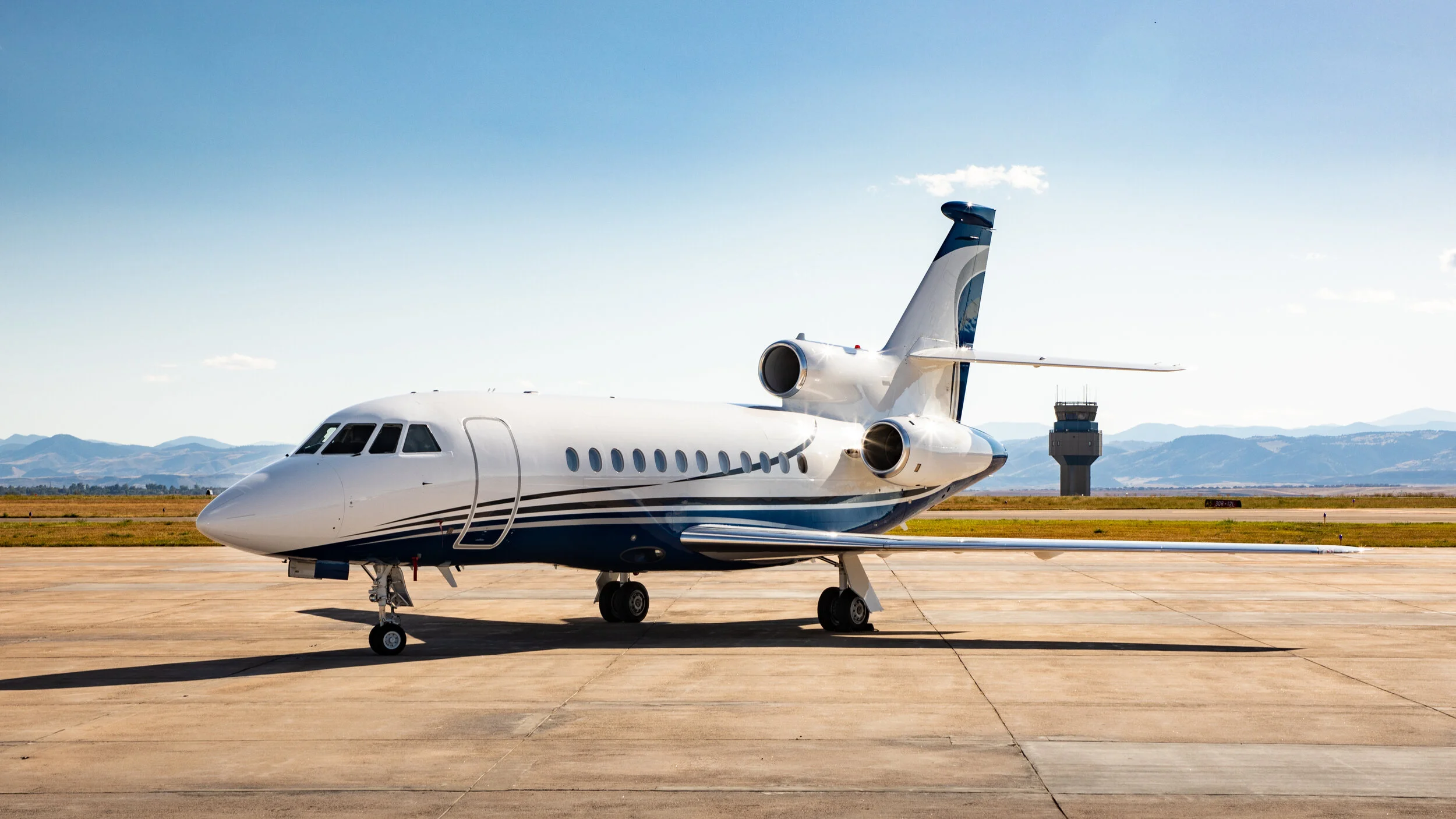 MTN Exterior 1 - Falcon 900.jpg