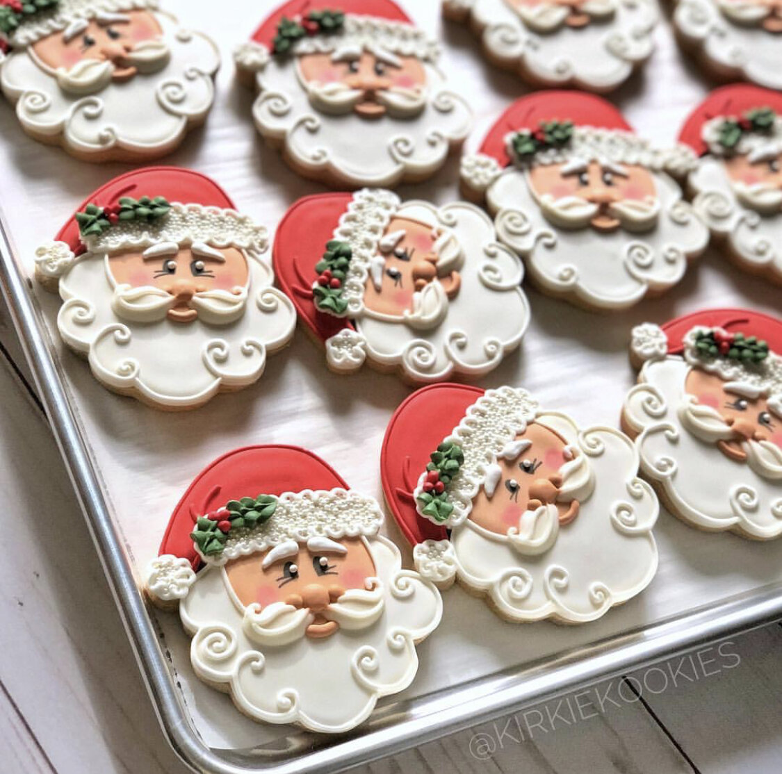 Santa Kirkie Kookies.jpg