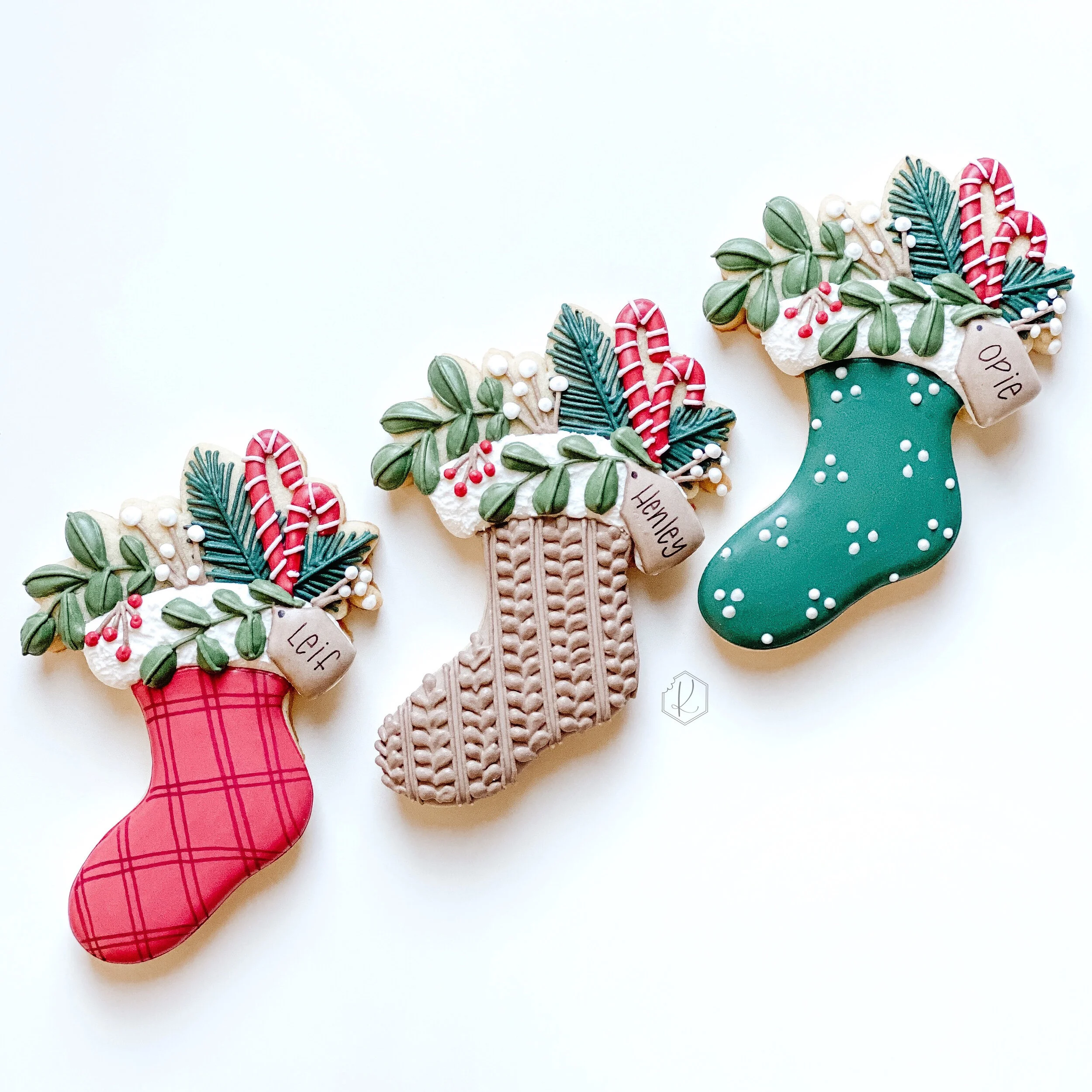 356C38C7-4CCB-413F-8608-46AE06442C3B 2.JPG