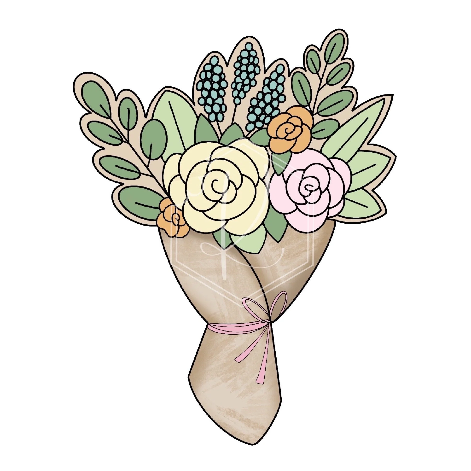 Untitled_Artwork 93.JPG