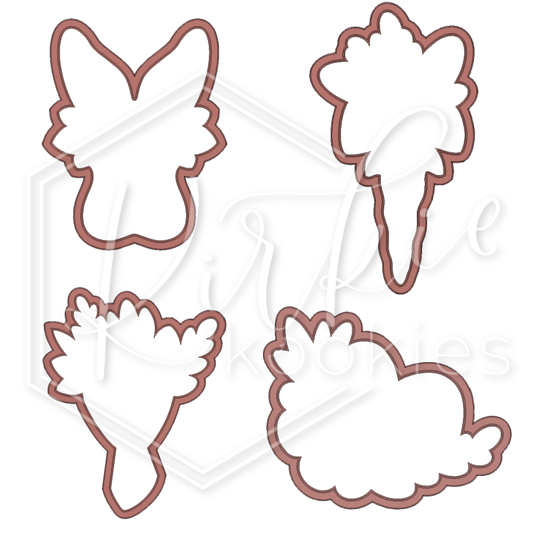 EASTER STL COMBO .png