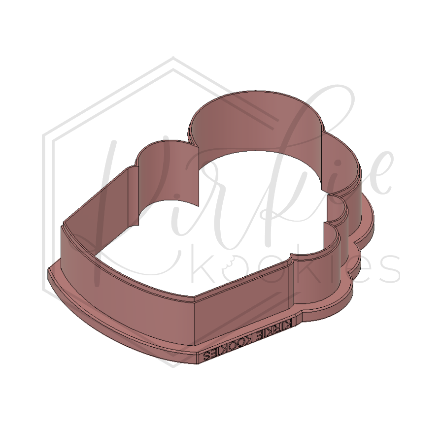 cupcake 2.png