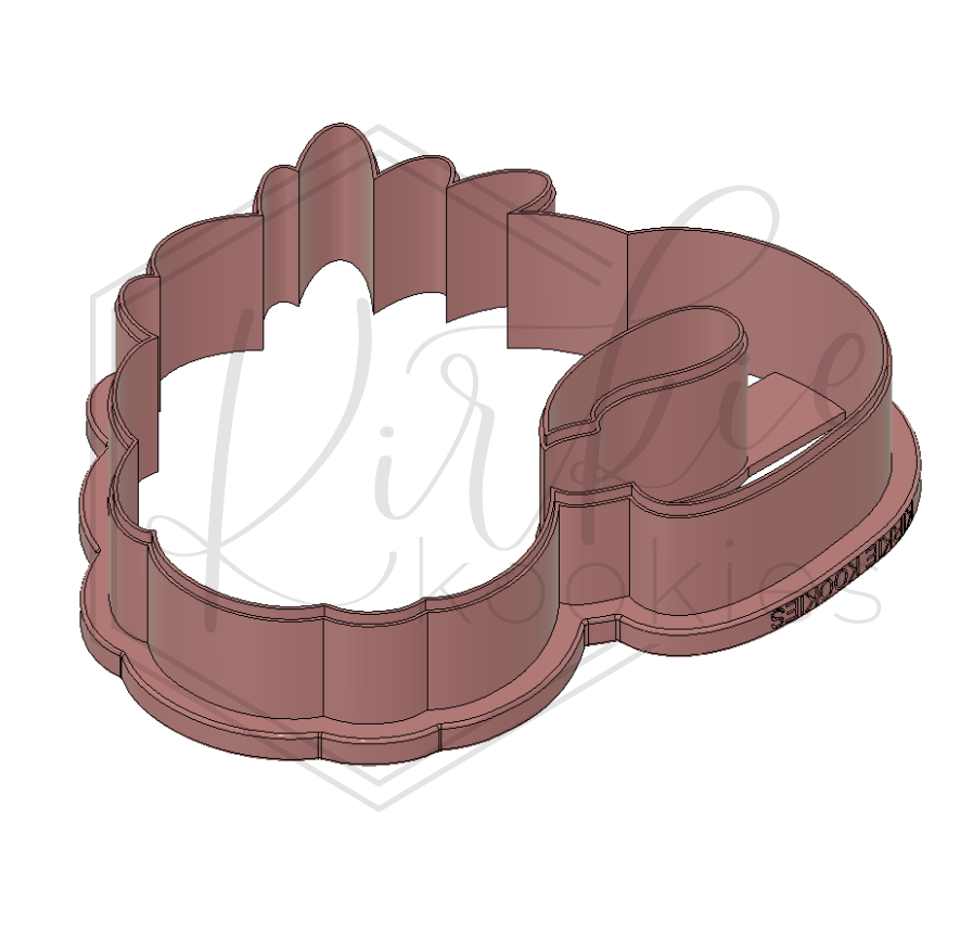 floral gourd 2.png