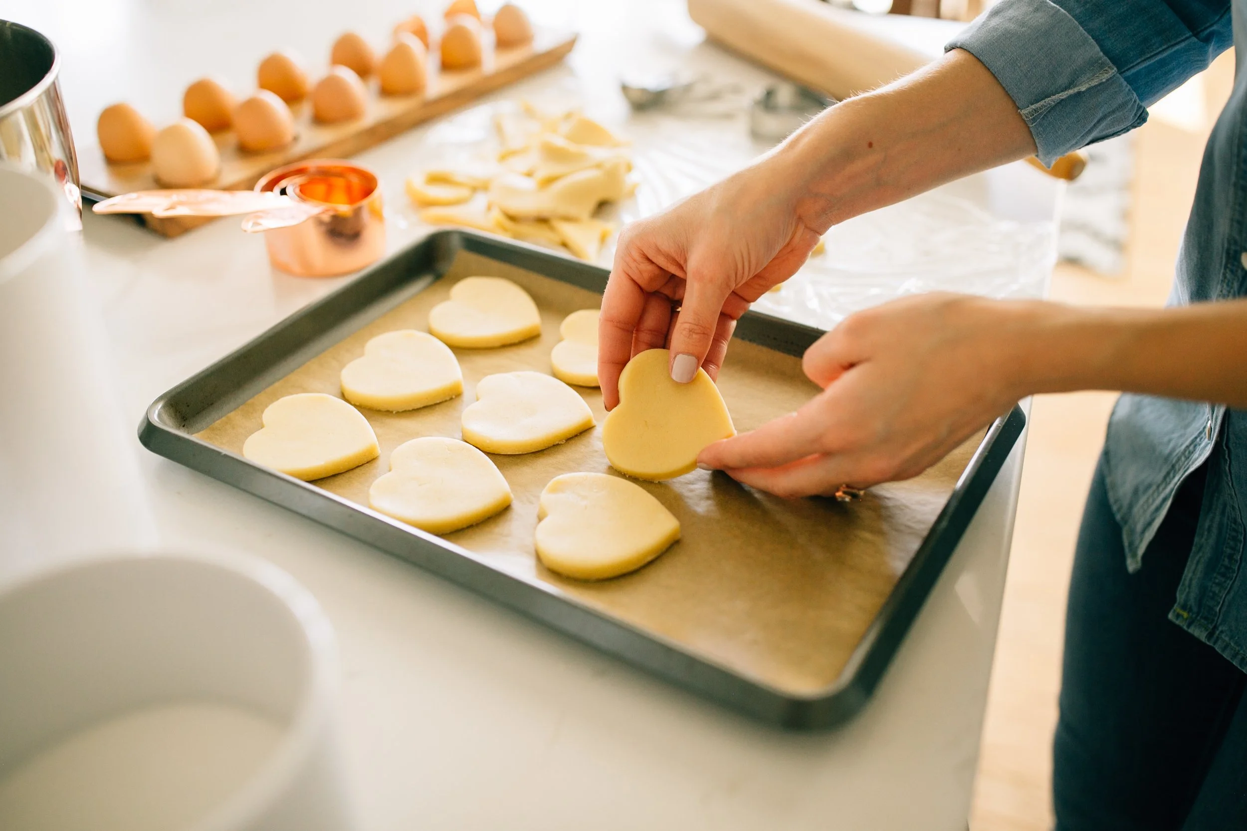 Andi_Baking_Branding_KMitiska_Photography_207.jpg