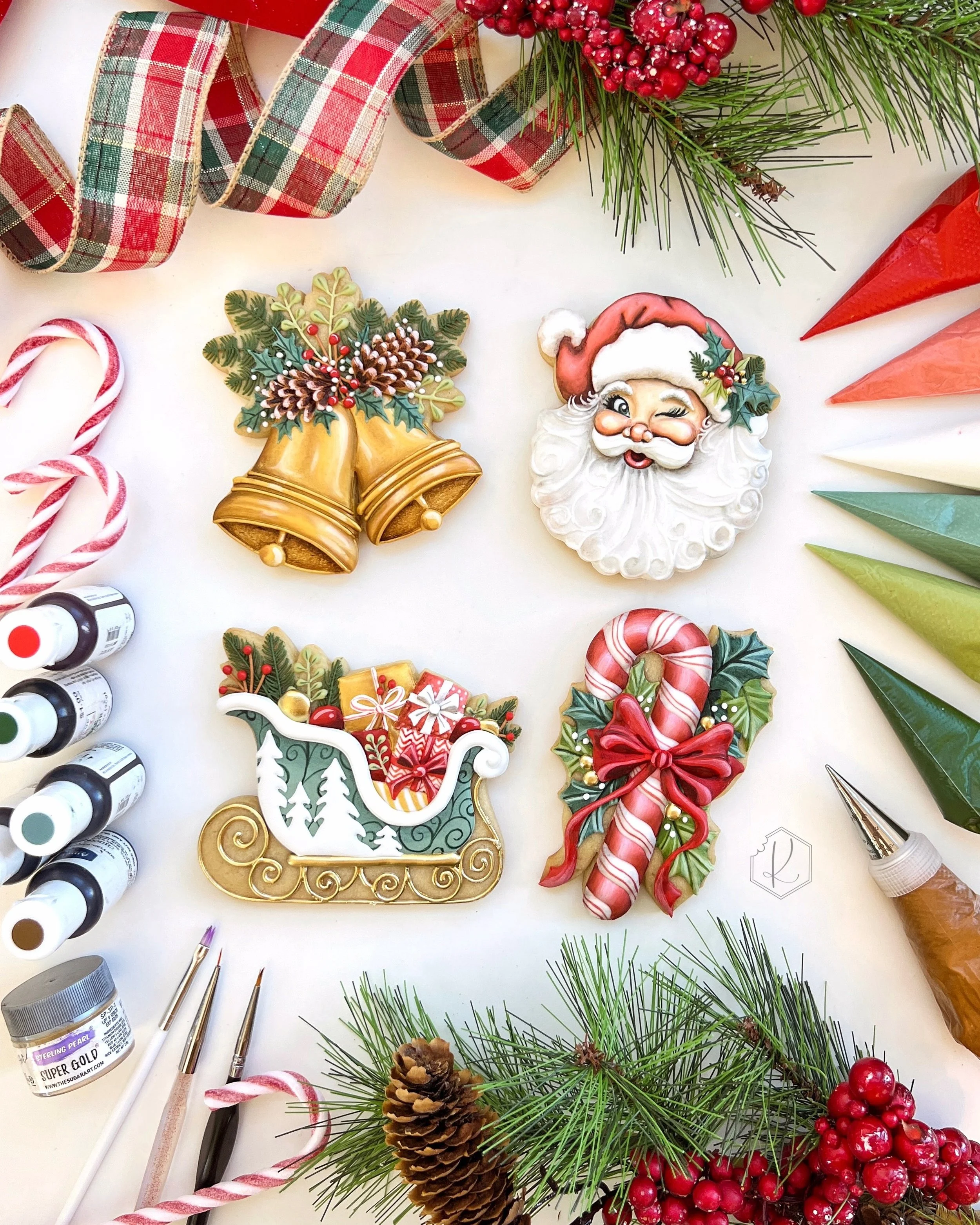 Cristmas Classics Kookie Class.JPG