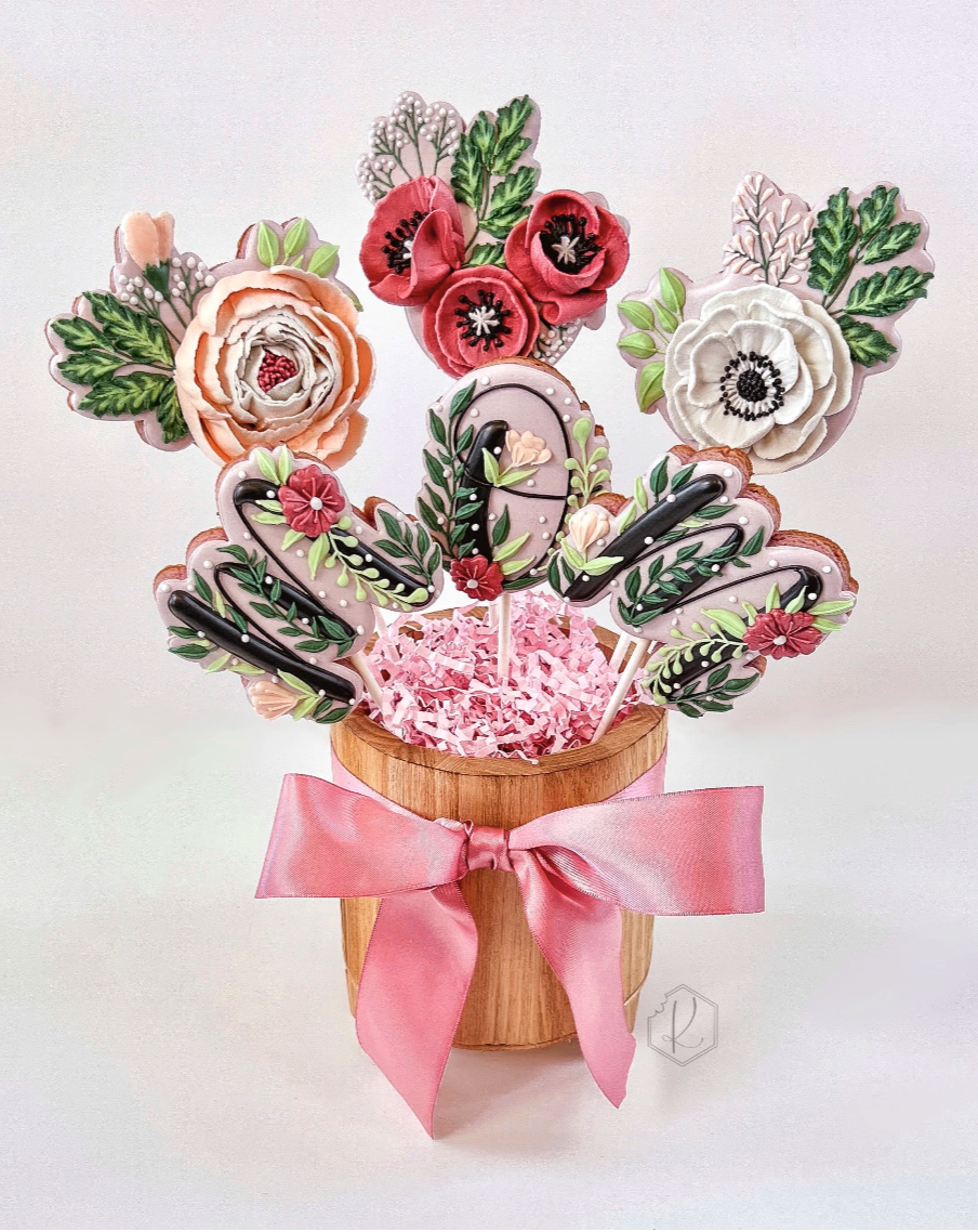 Screenshot 2026-02-25 at 1.47.39 PM.png