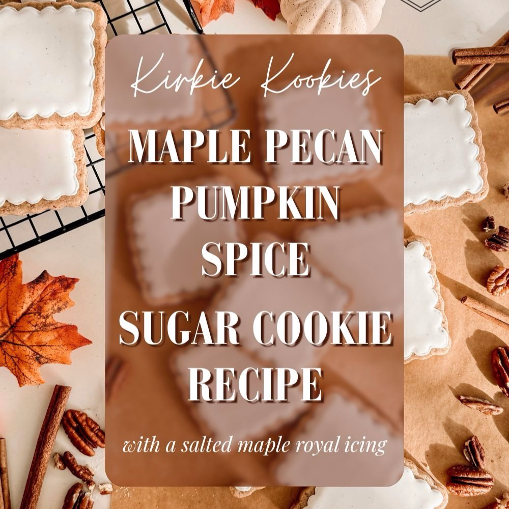 Brown_Food_Photo_Recipes_Fall_Pie_Recipes_Pinterest_Pin-3+2.png