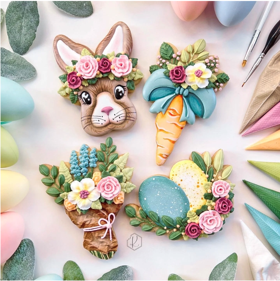 Screenshot 2026-02-25 at 1.47.19 PM.png