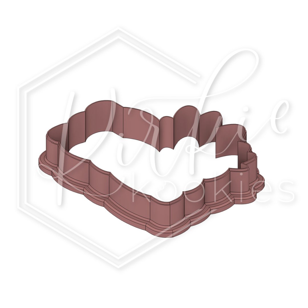 hay bale with wagon wheel 2.jpg