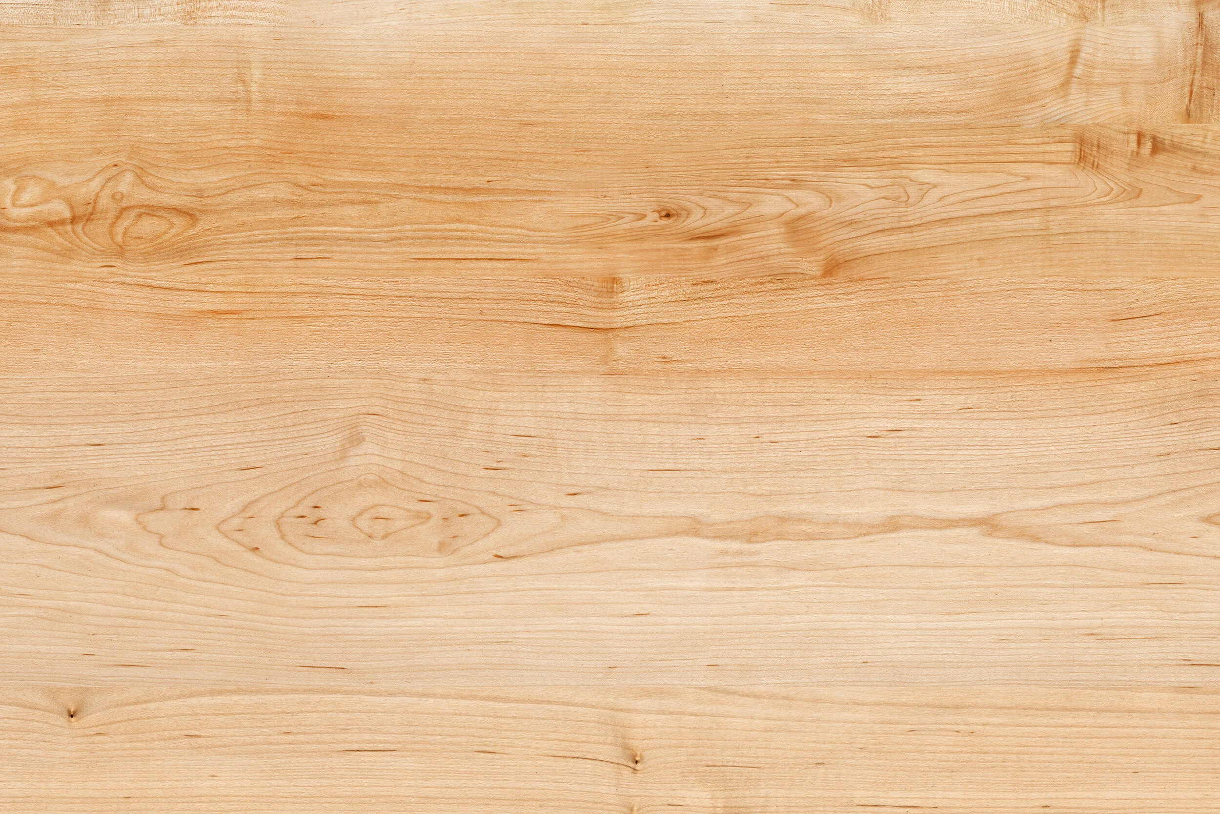 DistinctiveWoodProducts-Maple.jpg