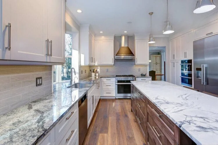 MDF CABINET DOORS
