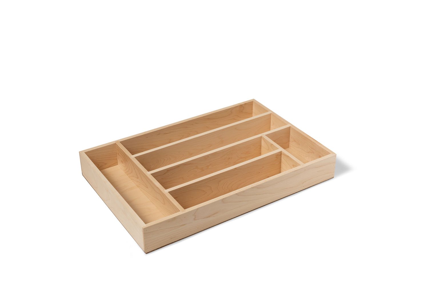 Drawer-with-insert_Maple-Insert_DSC8321-Edit.jpg