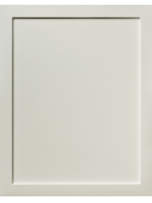 Ontario+MDF+Cabinet+-Ogee+Shaker+Cabinet+Door+-+Raw w.png