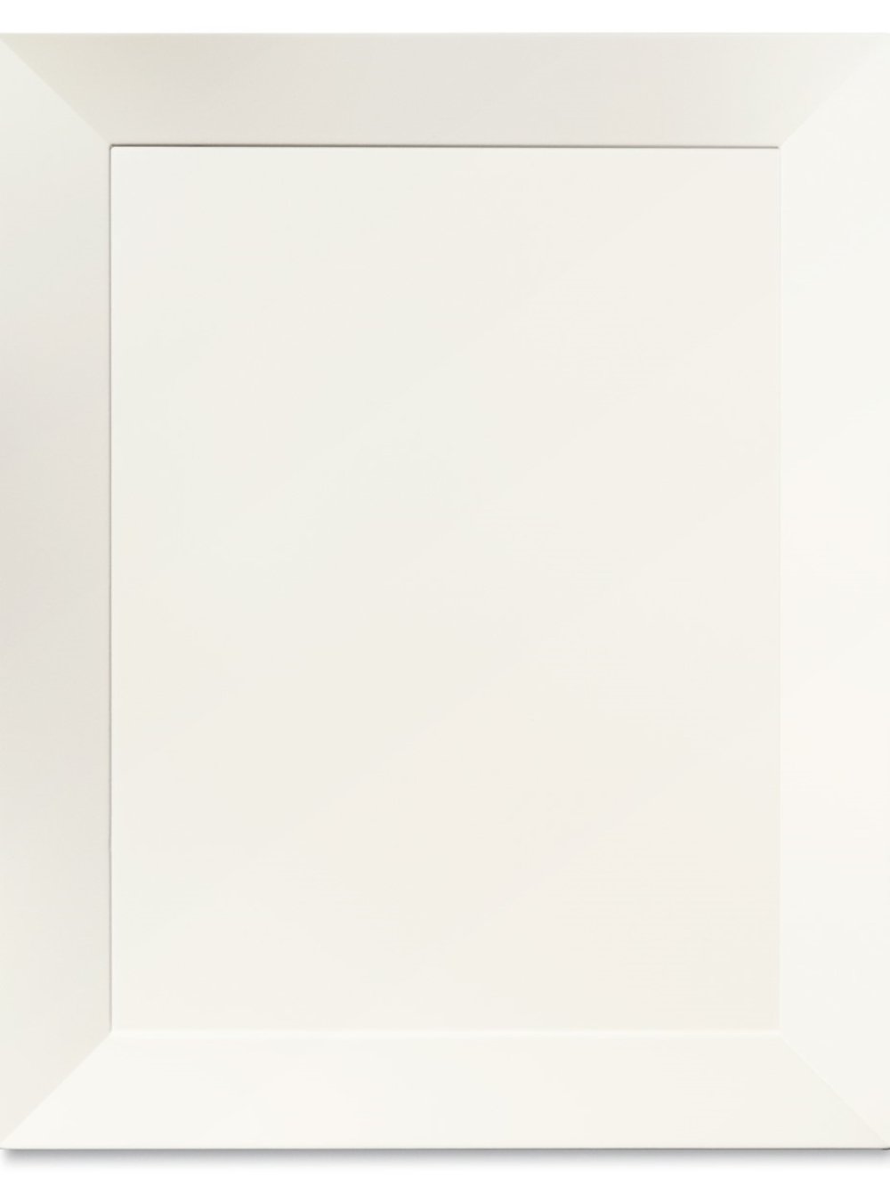 20240701_KIPLING_WHITE.jpg
