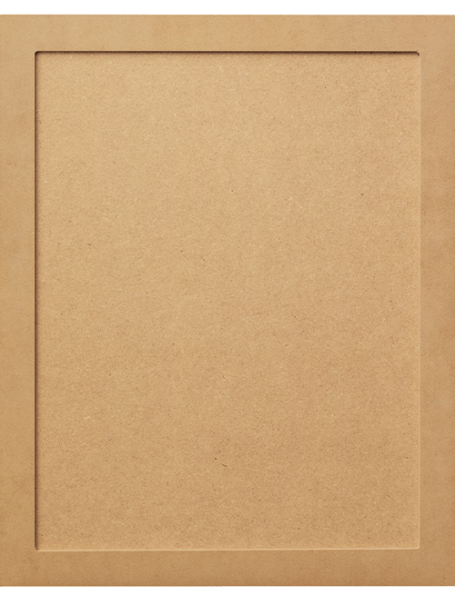 Ontario+MDF+Cabinet+-Ogee+Shaker+Cabinet+Door+-+Raw.png