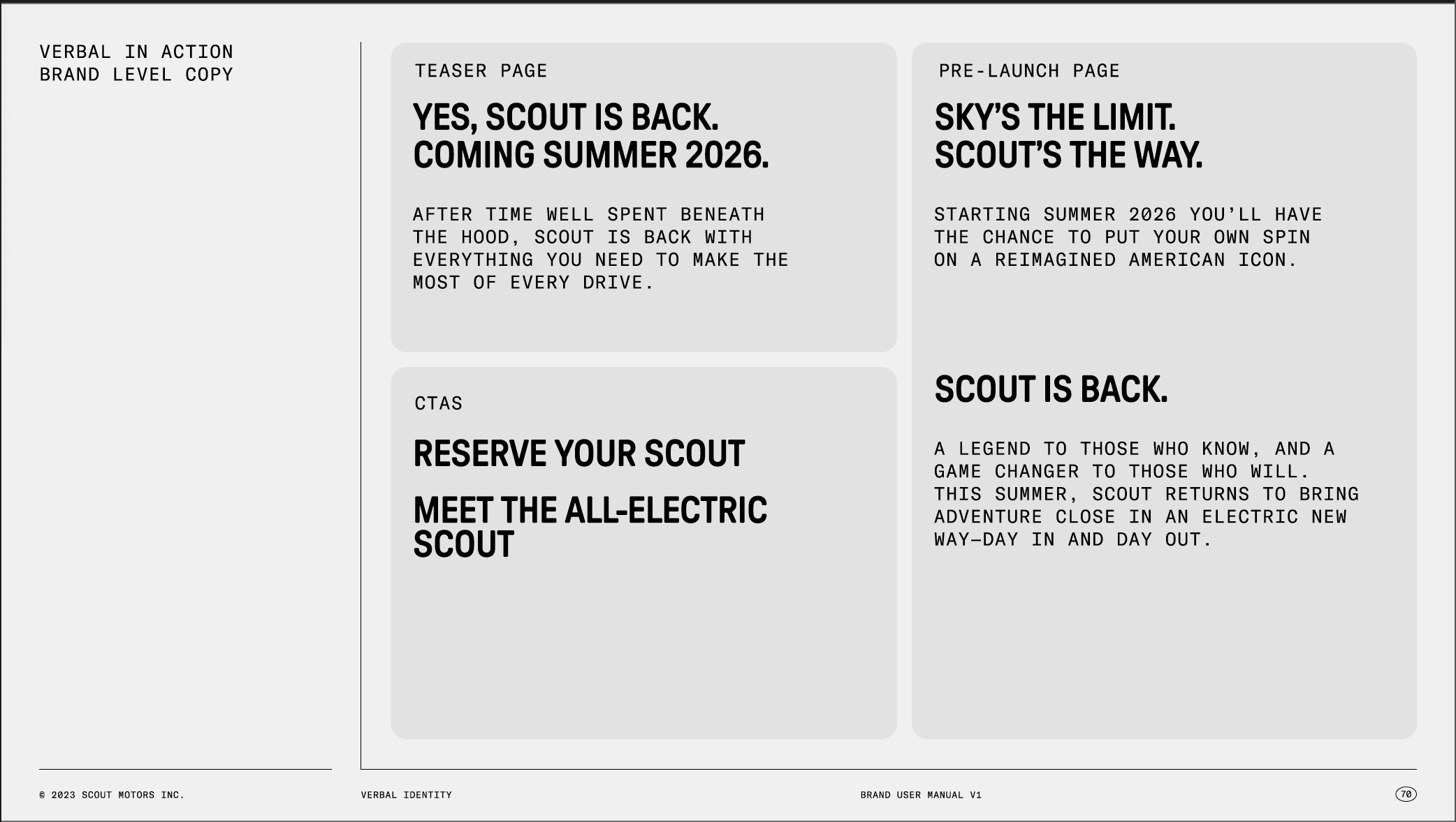 Screen Shot 2024-01-15 at 5.37.39 PM.png