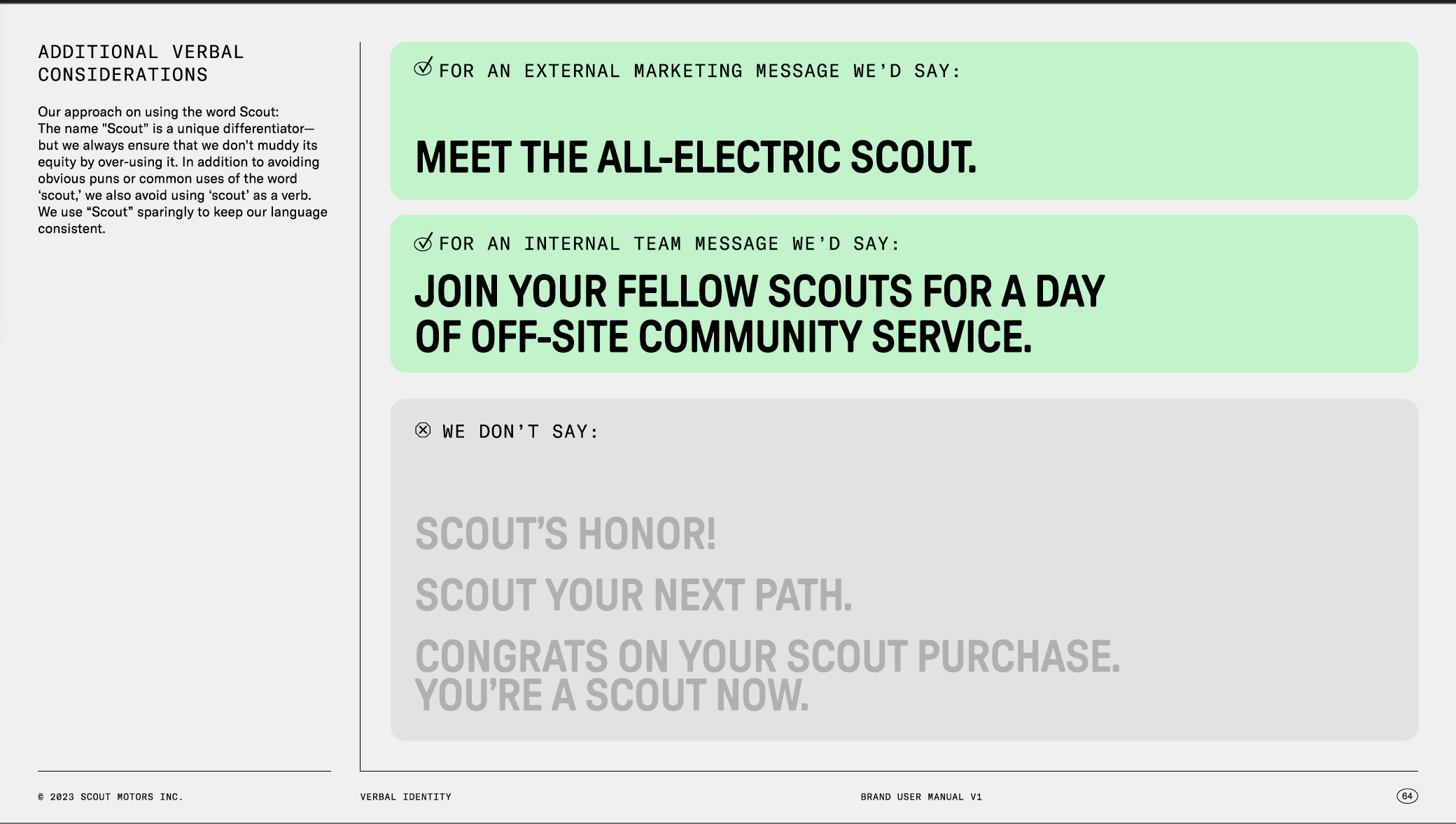 Screen Shot 2024-01-15 at 5.36.23 PM.png