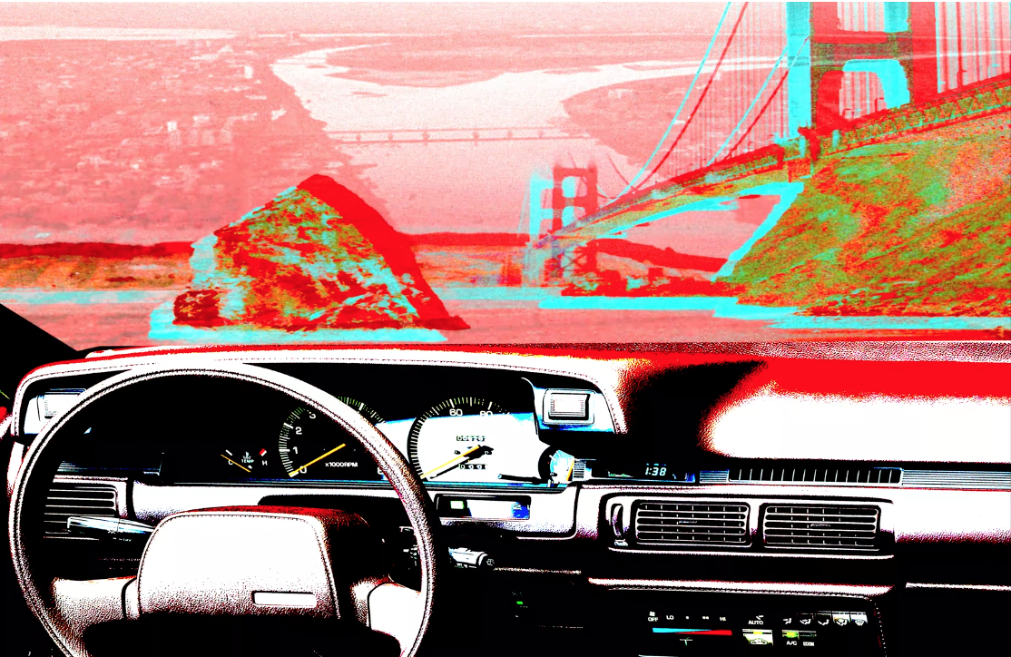 camry immersions (2019)