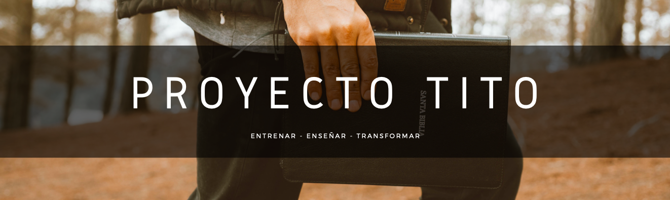 Captura de Pantalla 2020-06-16 a la(s) 8.17.01 p. m..png