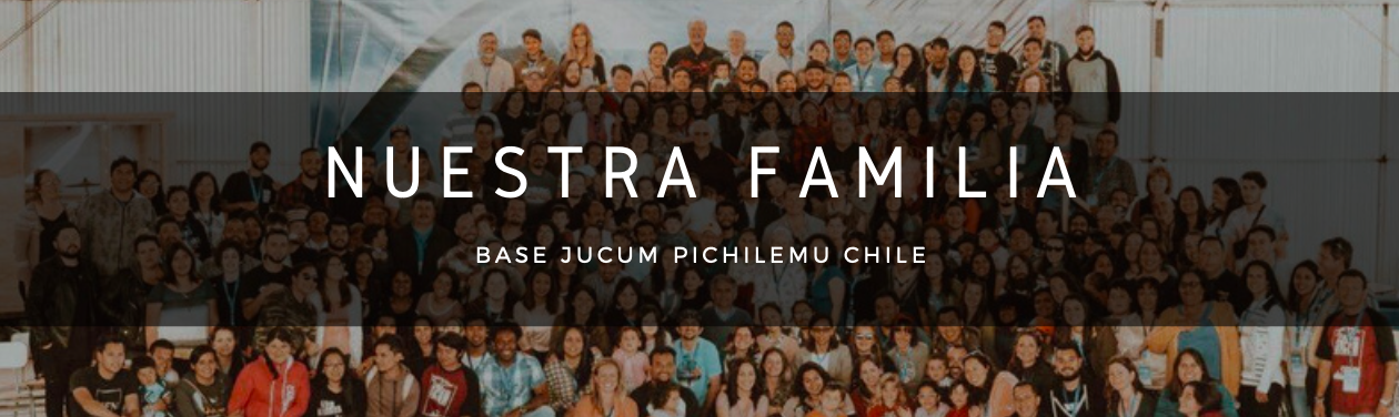 Captura de Pantalla 2020-06-18 a la(s) 2.46.48 p. m..png