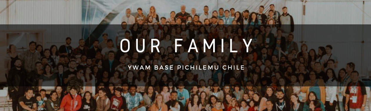 Captura de Pantalla 2020-06-18 a la(s) 2.46.10 p. m..png