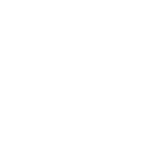 YWAM Pichilemu