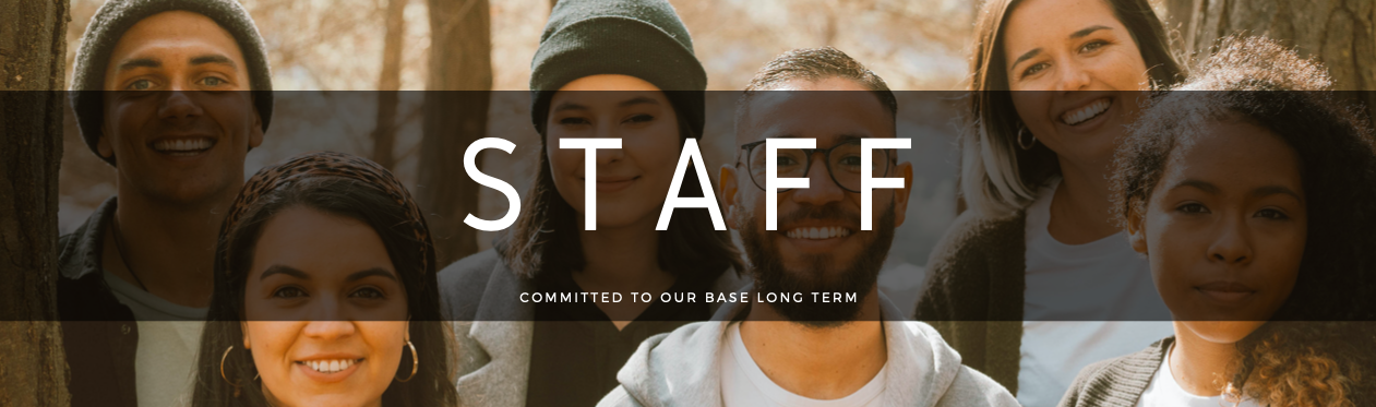STAFF.png