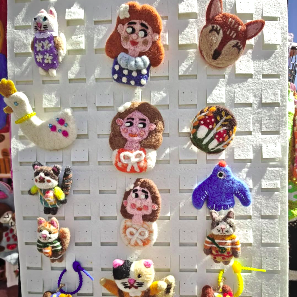 annabela wu design.png