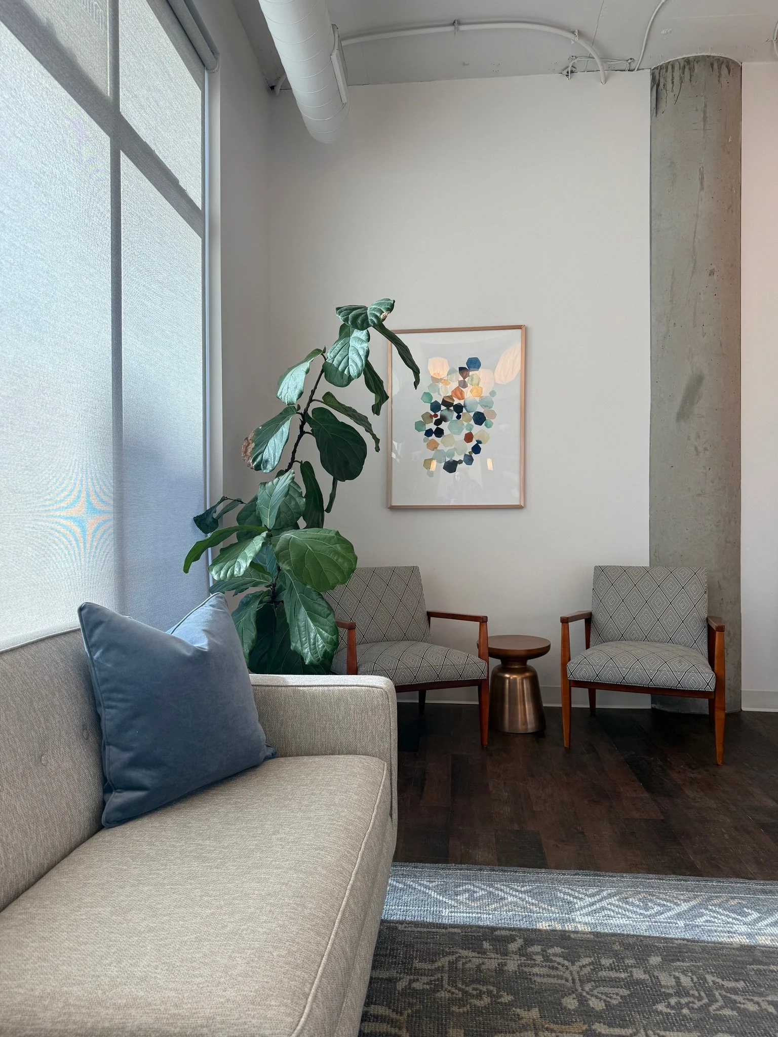 Studio-Lu-Mill-District-Dental-Waiting-Room-Chairs-Minneapolis.JPG