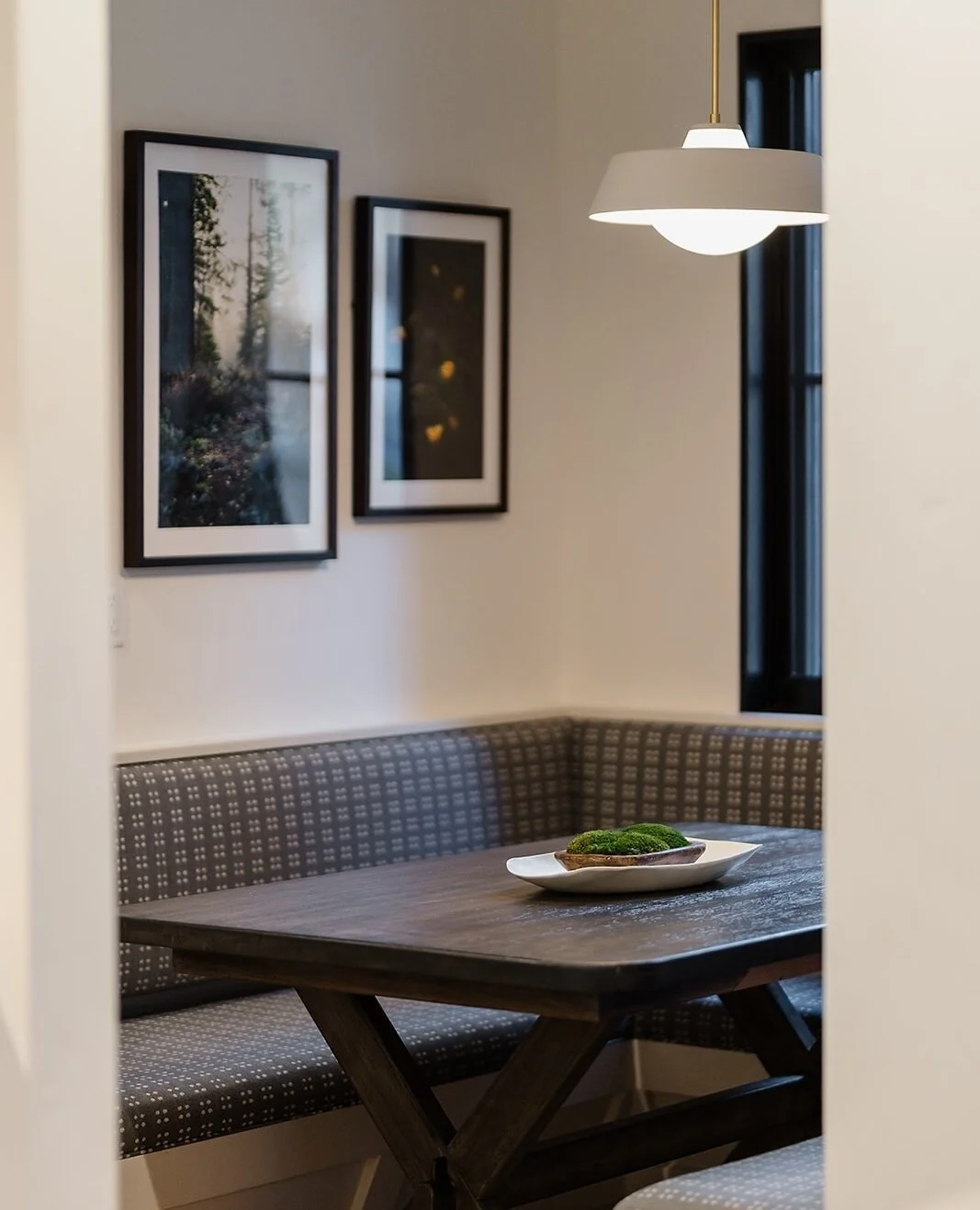 Interior Decorating Tullamore Glen — Studio Lu