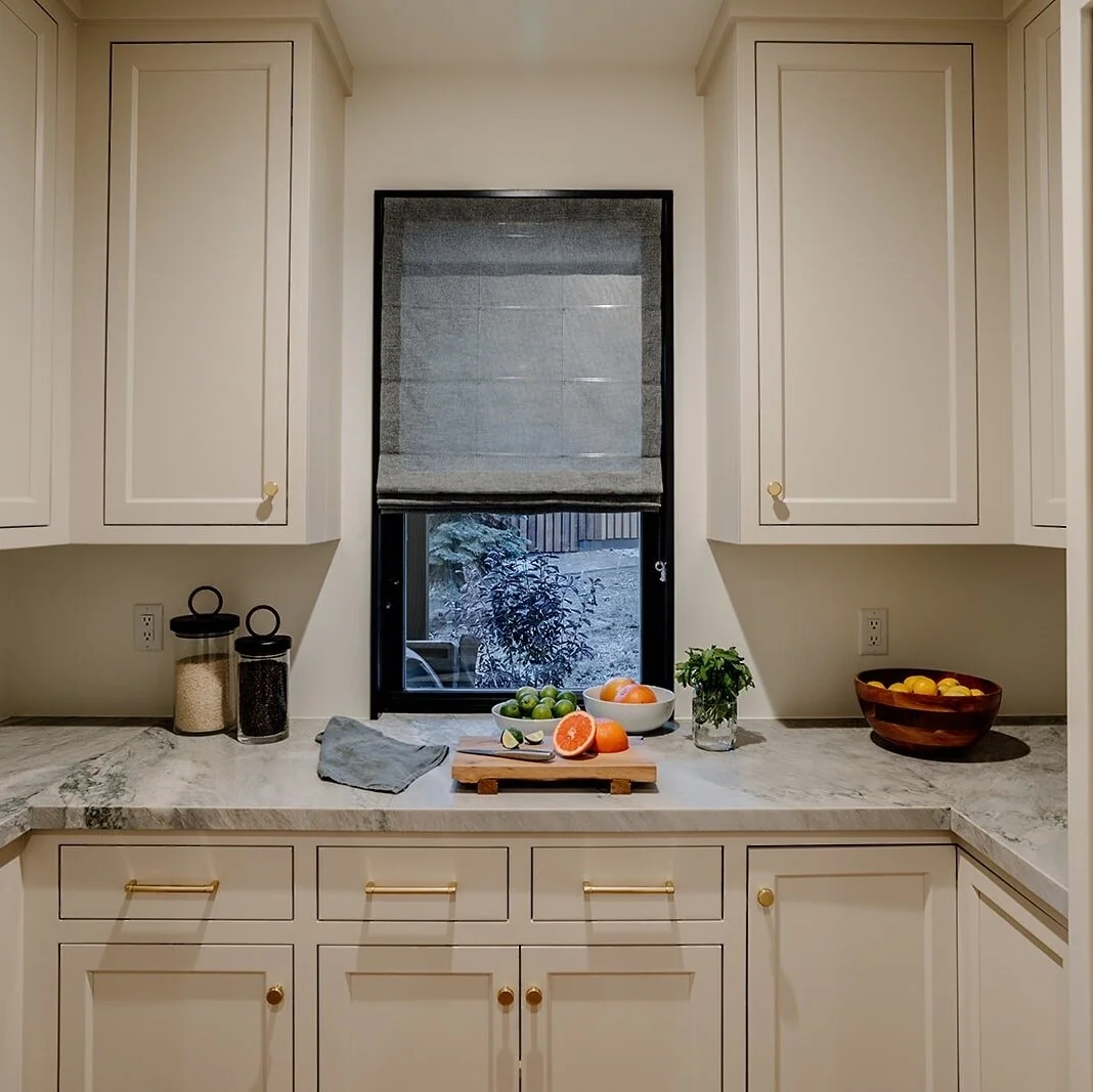 Interior Decorating Tullamore Glen — Studio Lu