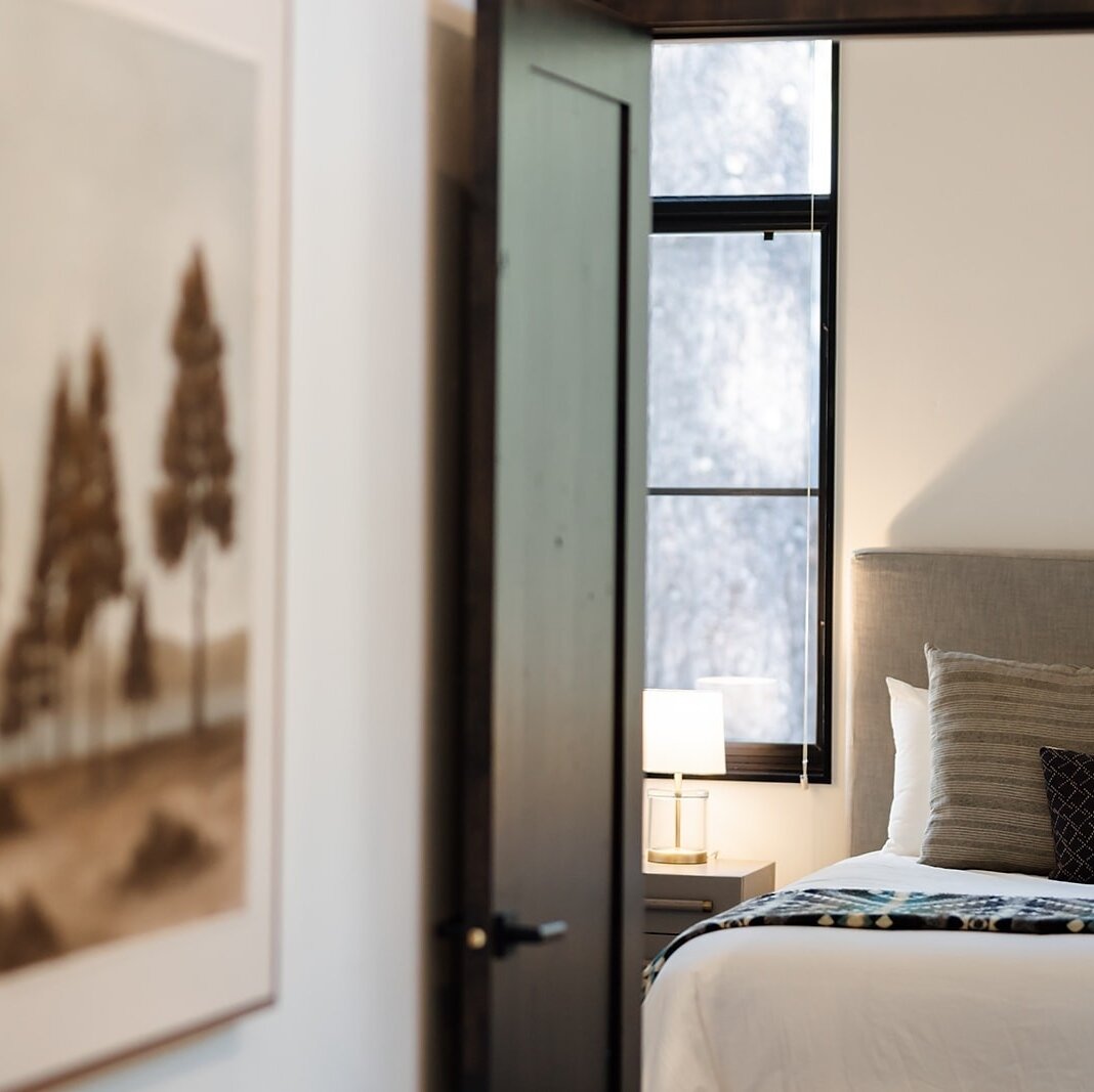 Interior Decorating Tullamore Glen — Studio Lu