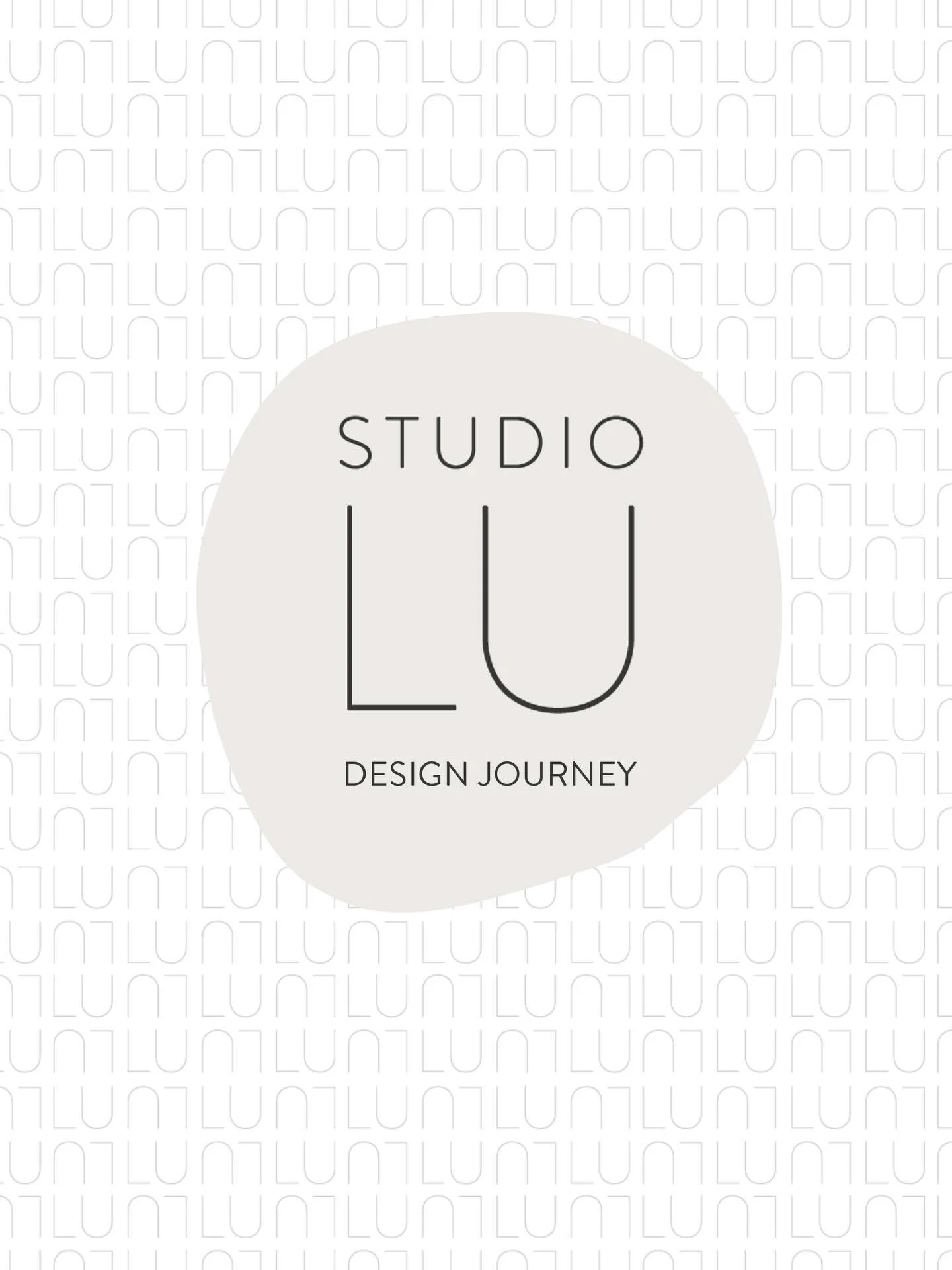 Over the past year, I&rsquo;ve been refining how I guide clients through a project &mdash; not just the design itself, but the experience of working together.

I finally turned my process into something visual and shareable.

From discovery + vision 