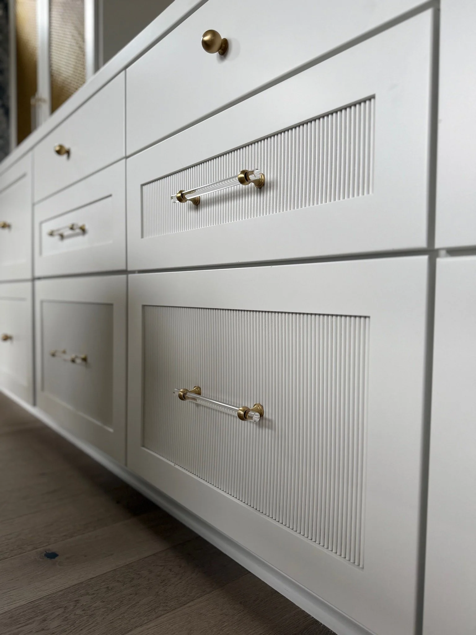 Studio-Lu-Custom-Cabinetry-Office-Excelsior.jpeg