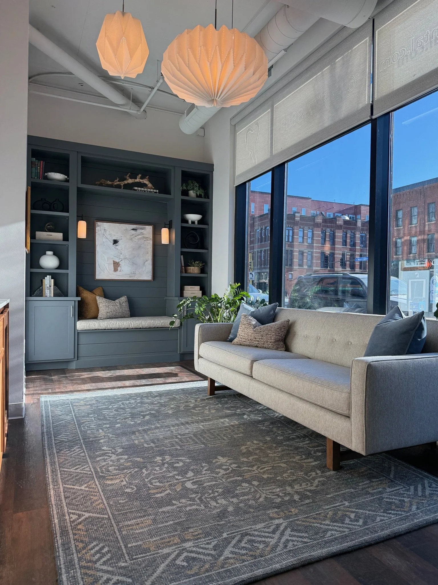 Studio-Lu-Mill-District-Dental-Waiting-Room-2-Minneapolis.JPG