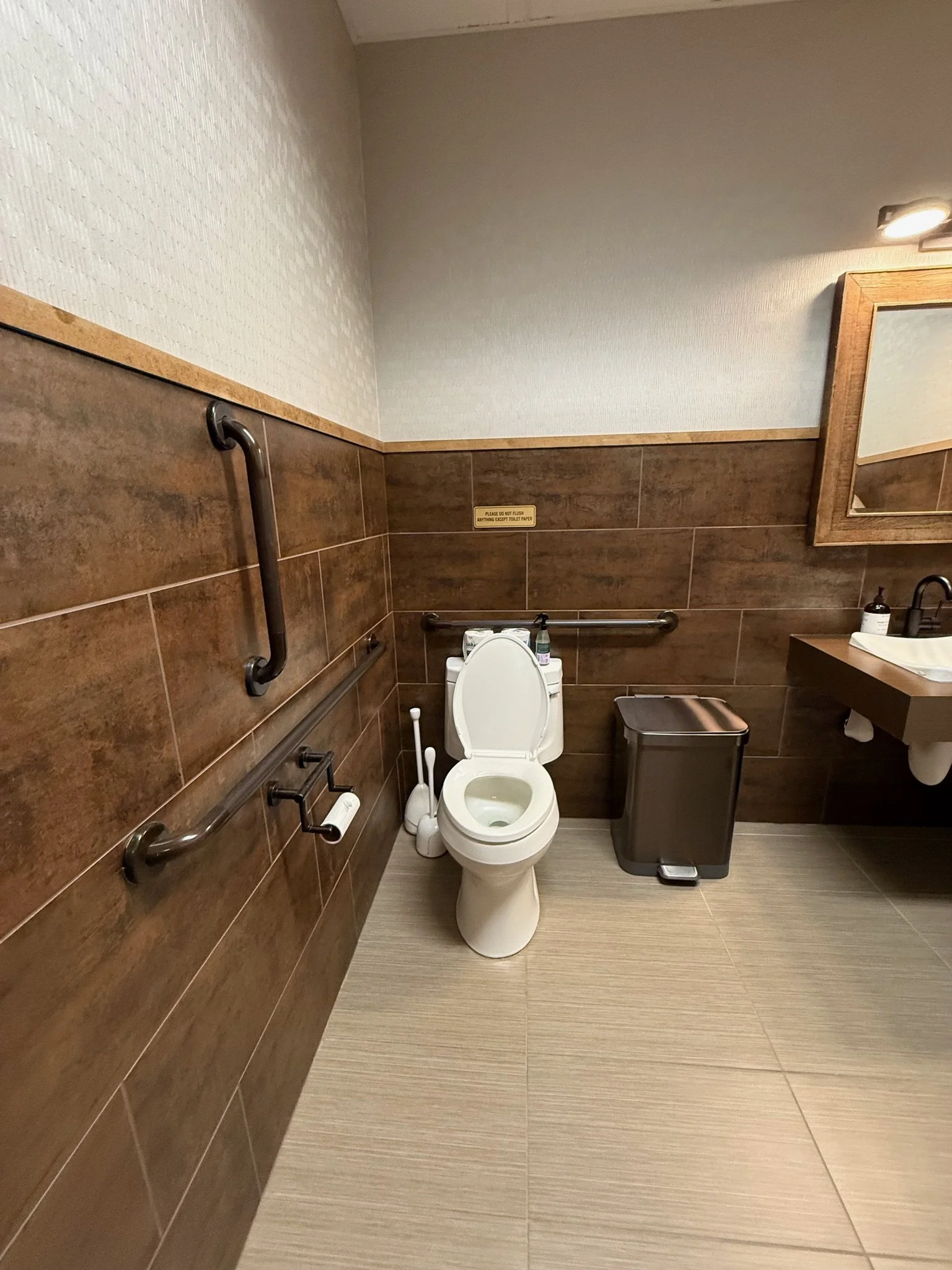 Studio-Mill-District-Dental-Bathroom-Remodel-Minneapolis.JPG