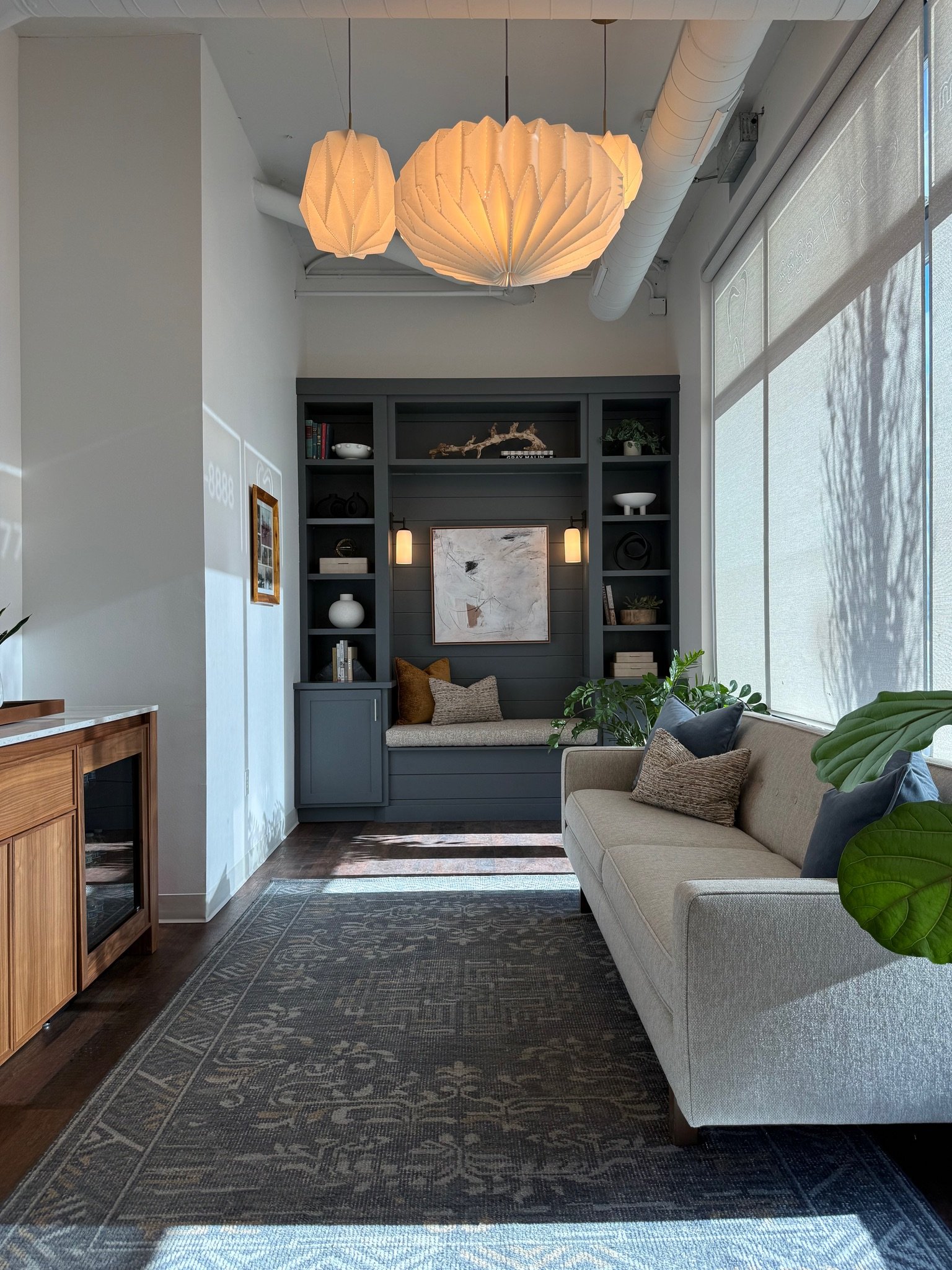 Studio-Lu-Mill-District-Dental-Waiting-Room-Minneapolis.JPG