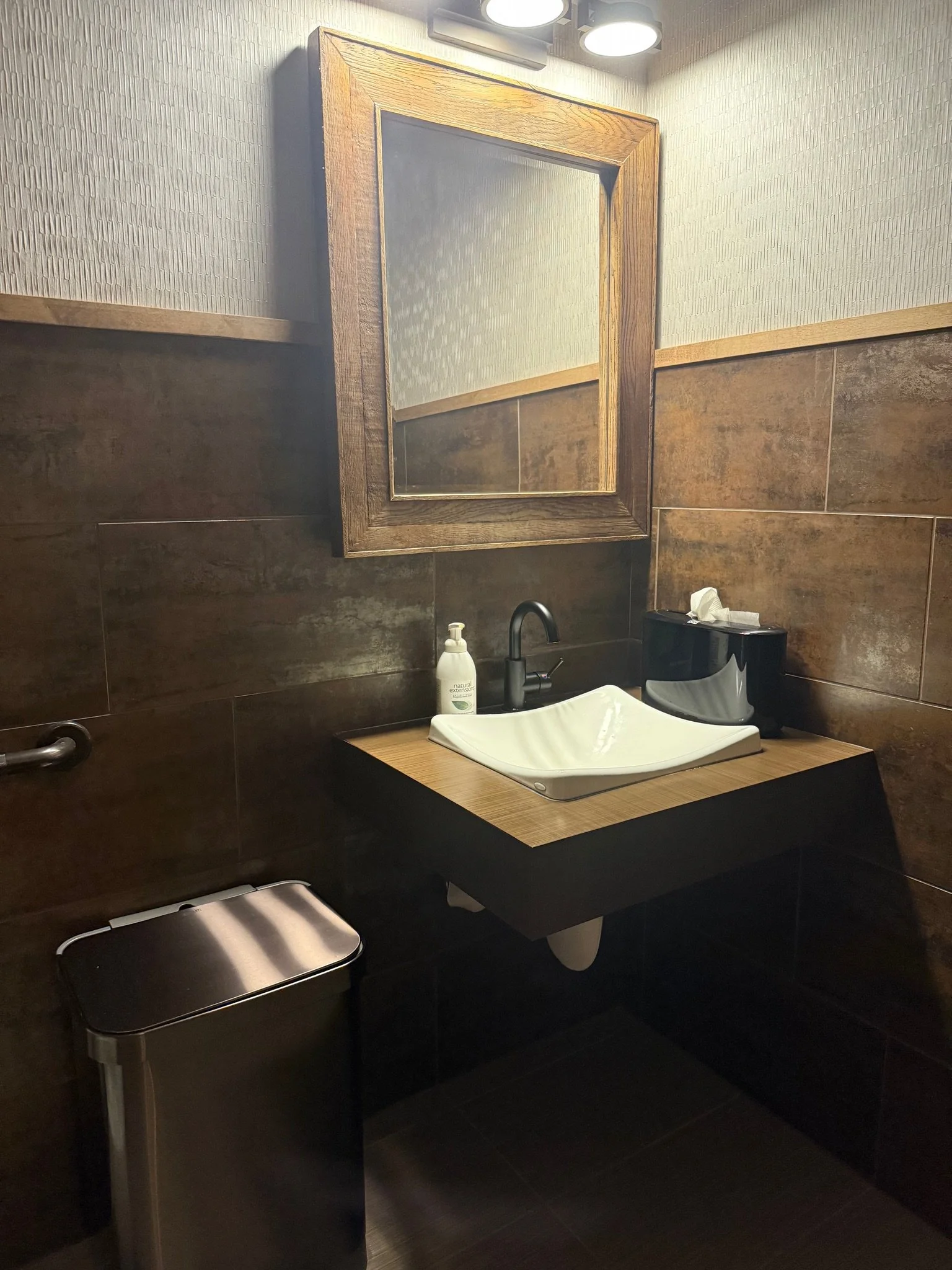 Studio-Lu-Mill-District-Dental-Bathroom-Sink-Minneapolis.JPG