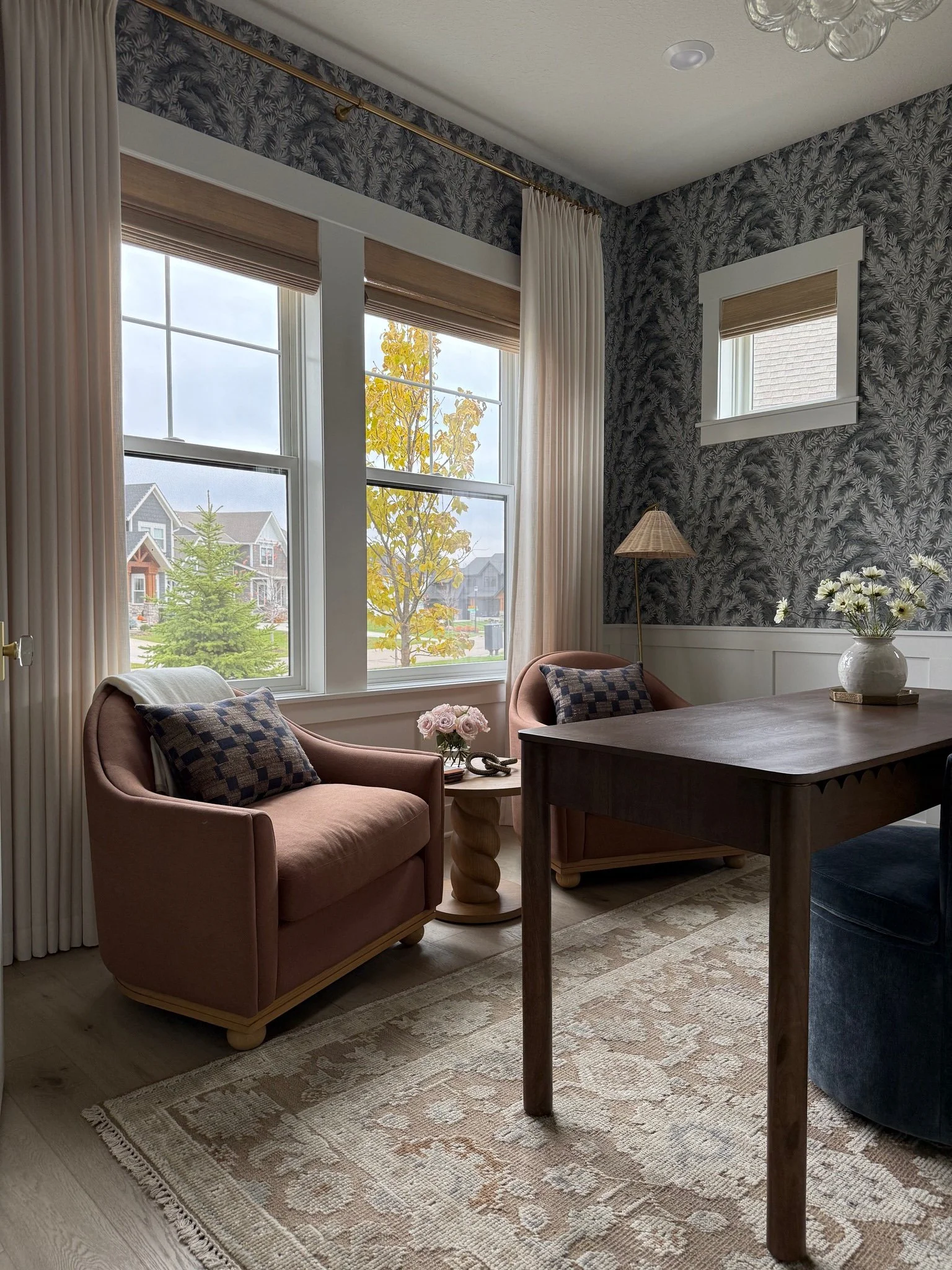 Studio-Lu-Elevated-Office-Remodel-Excelsior.jpeg