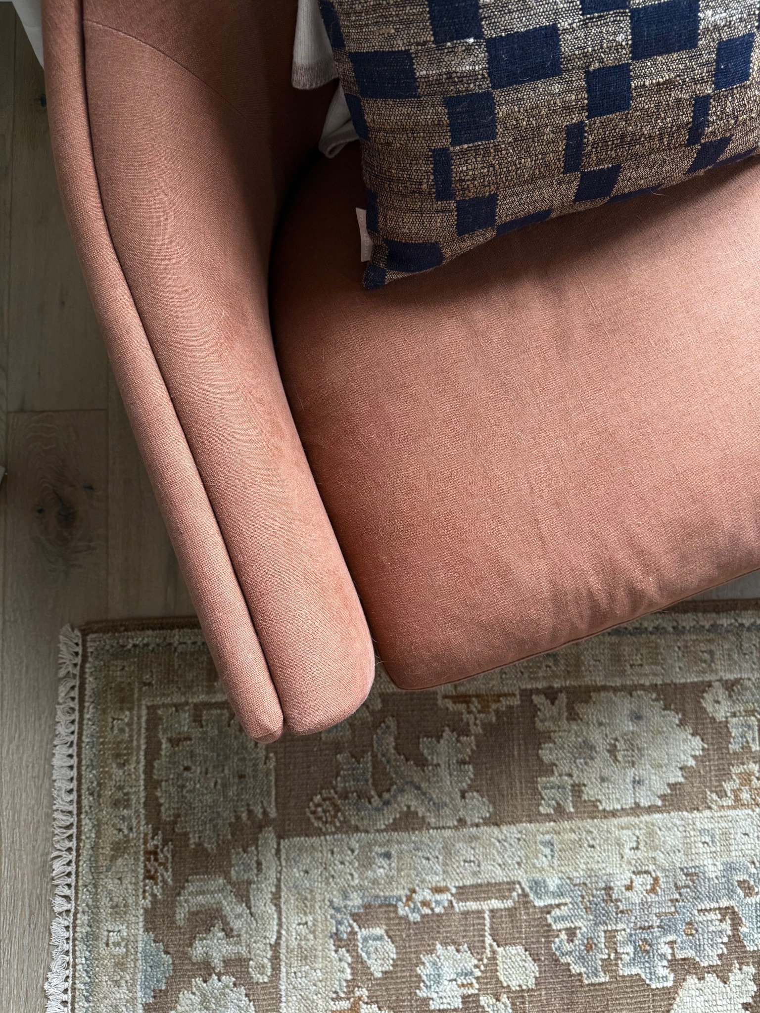 Studio-Lu-Office-Textures-Excelsior.jpeg
