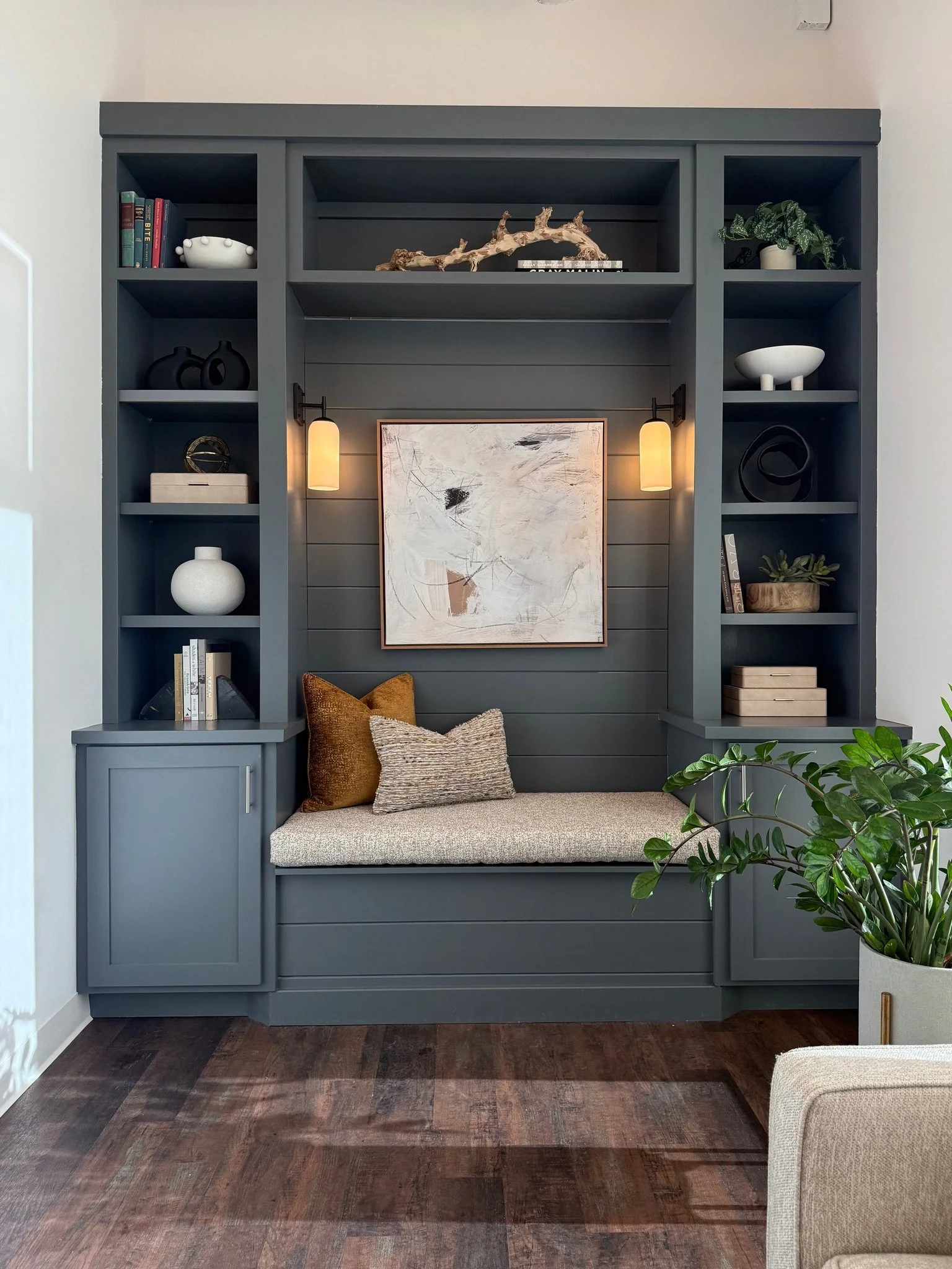 Studio-Lu-Mill-District-Dental-Cabinetry-Seating-Minneapolis.JPG
