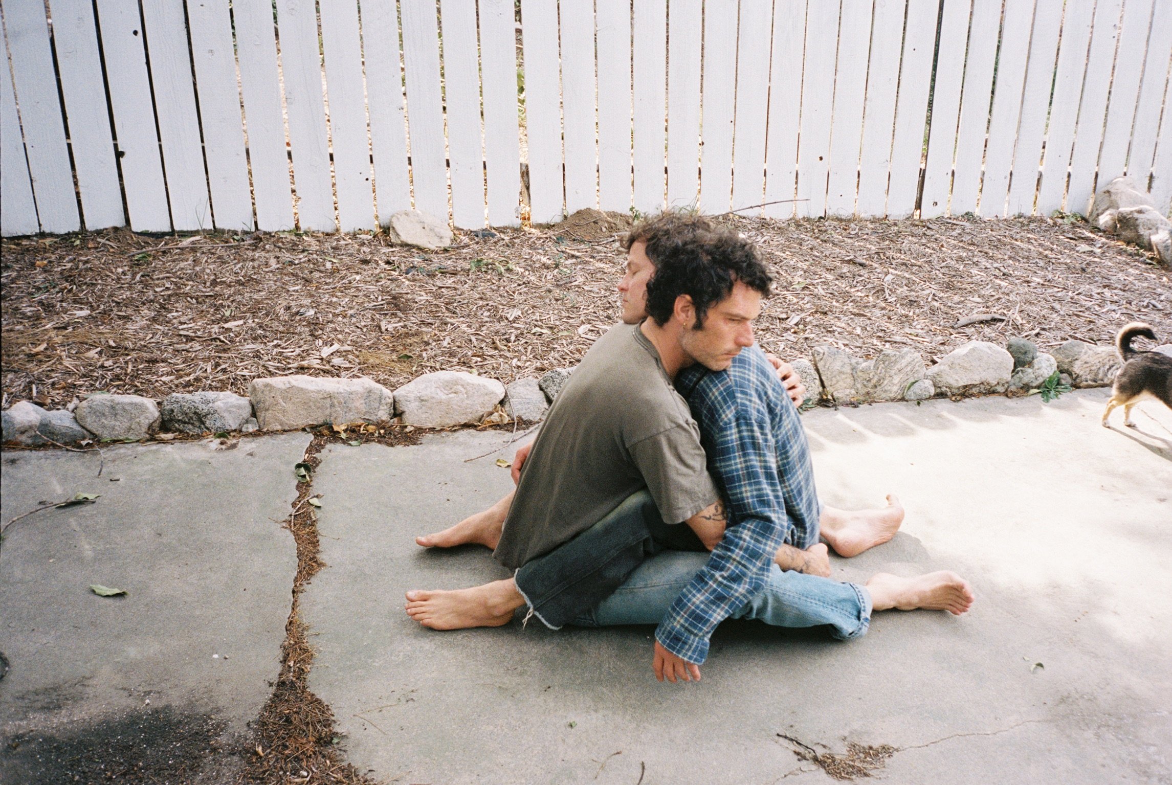 IMG7571-R01-005.jpeg