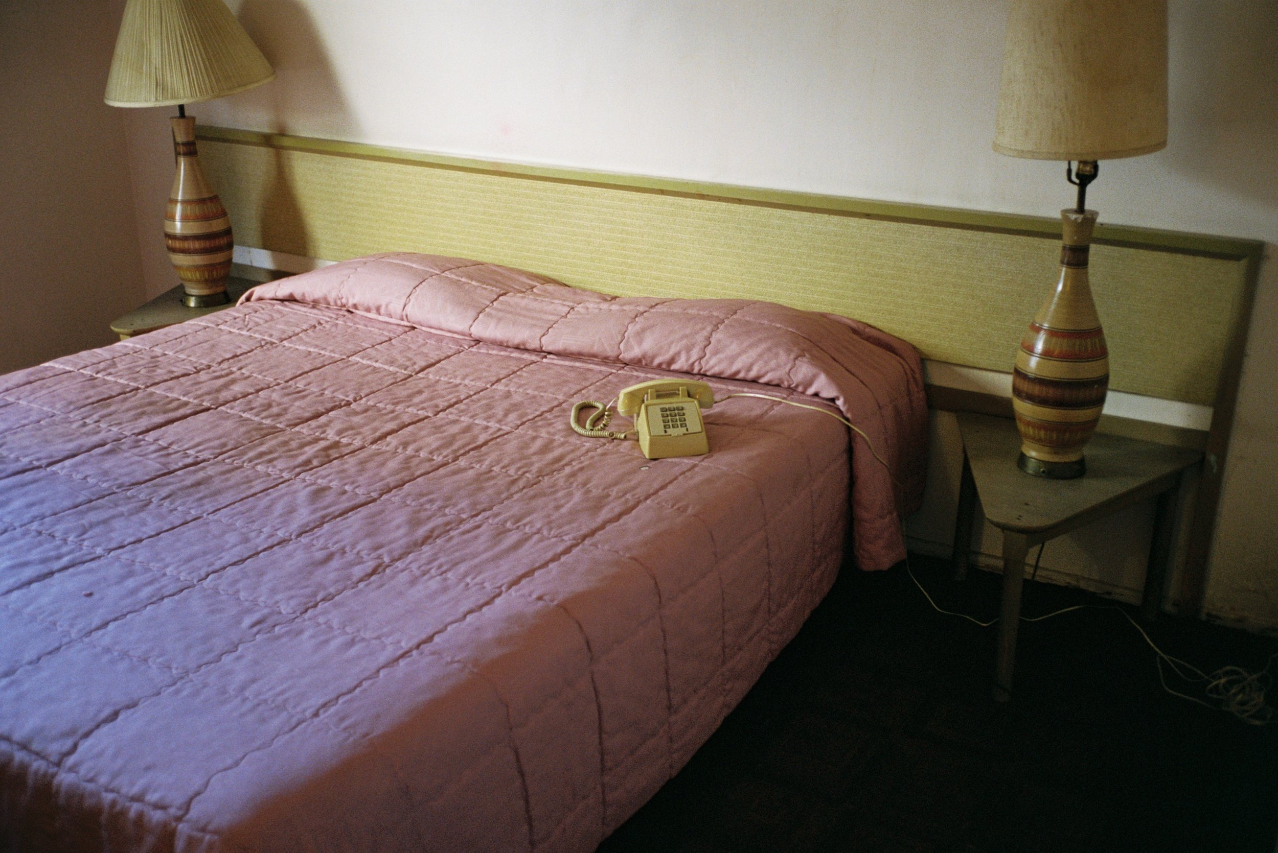IMG4586-R01-033.jpeg