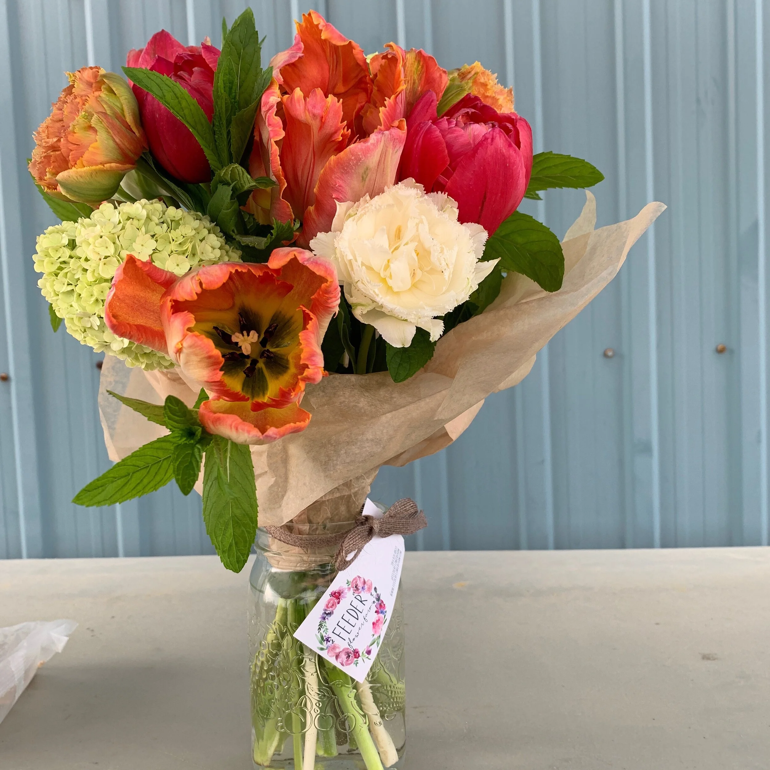 8F8A9CCA-69C6-4332-9DD5-96CD5F5E9989 2.JPG