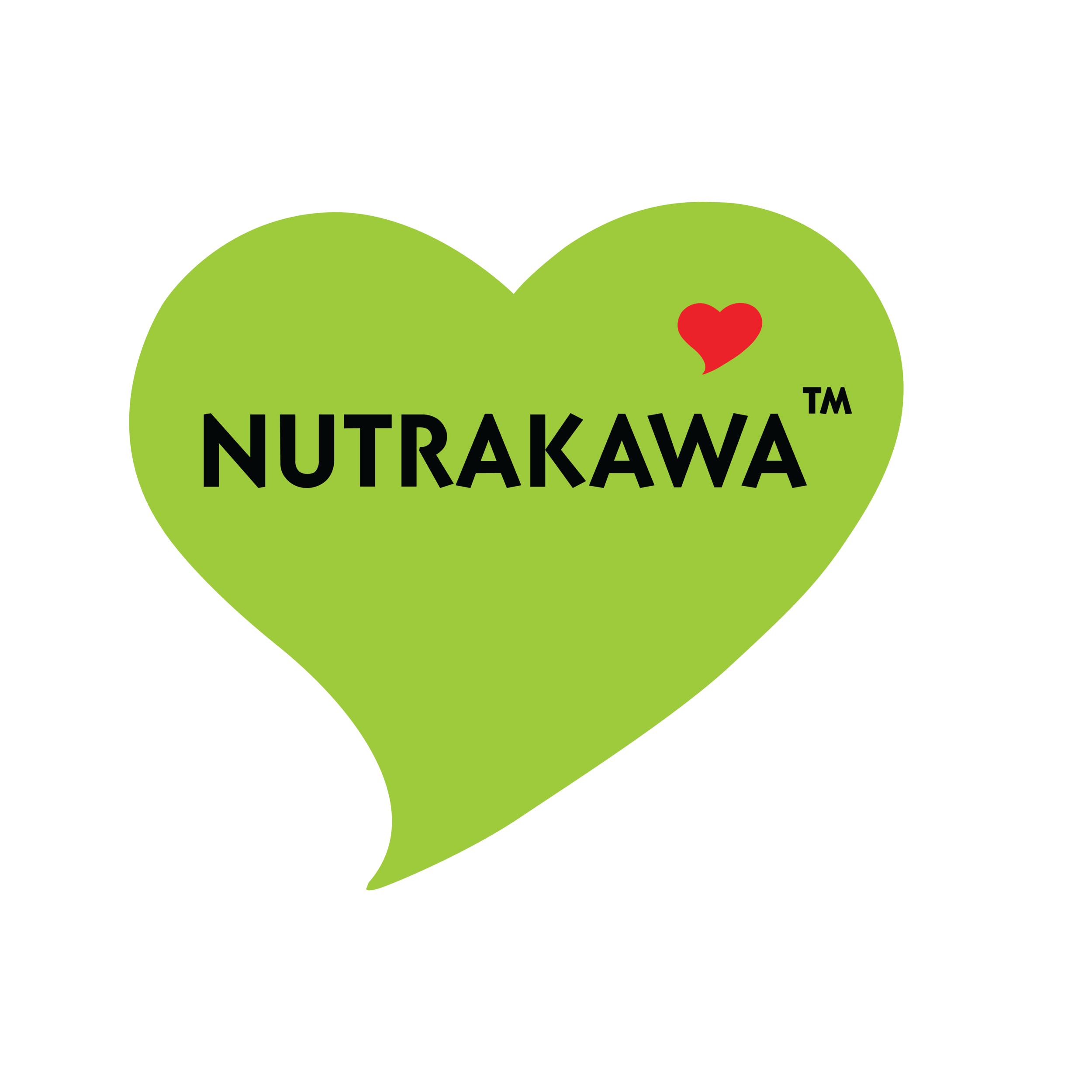NUTRAKAWA™ New Zealand Limited