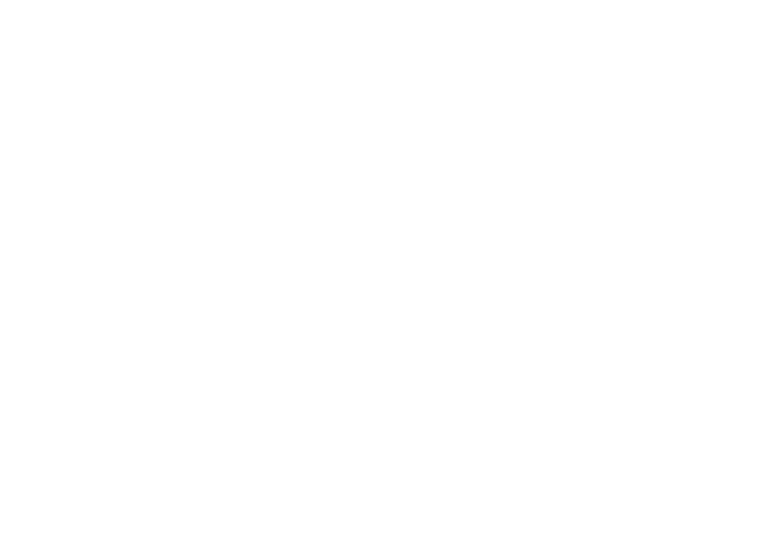 The Tema Foundation