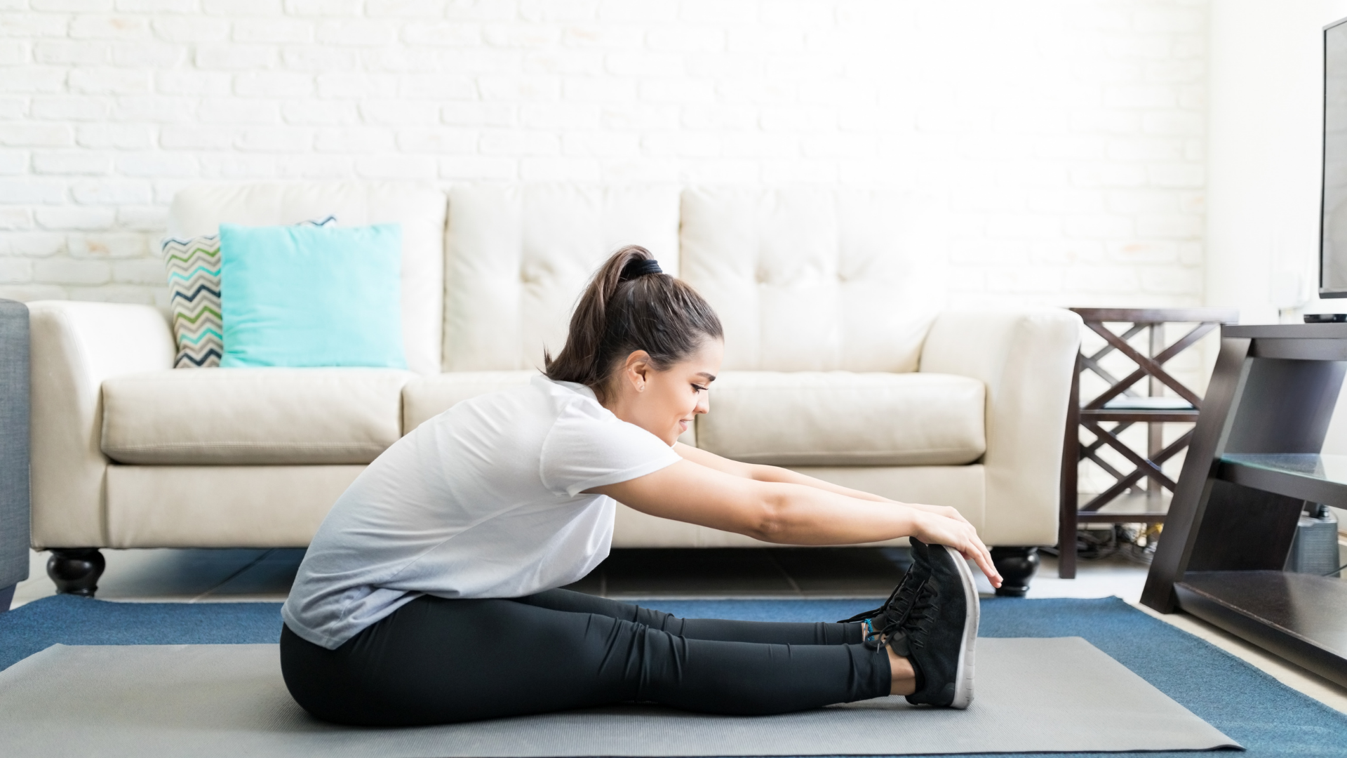 3 Tips For Achieving Your Body Composition Goals (2021)